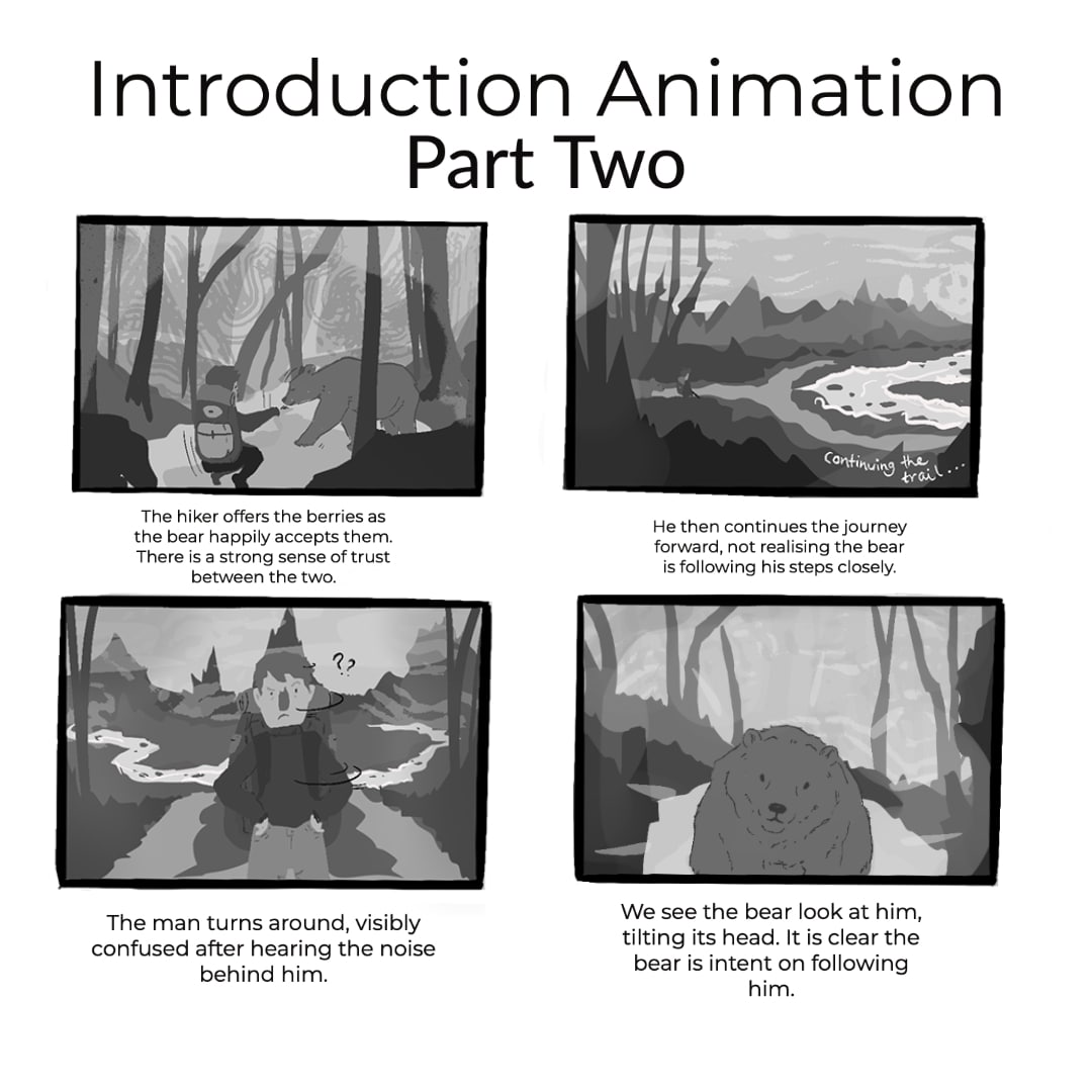 Emily Reader | Pre-degree & Foundation Studies 1