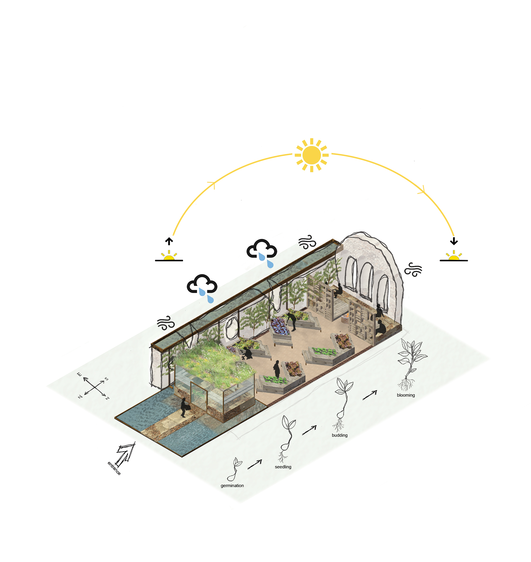 Emily Griffiths | Interior Design 5