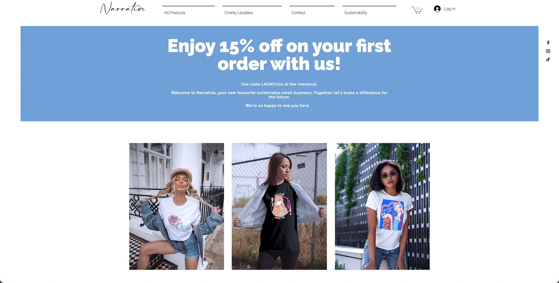 Roxanne Jane Relusco | Business & Management 4