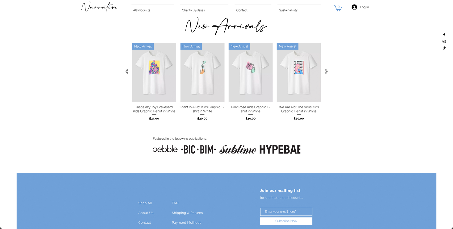 Roxanne Jane Relusco | Business & Management 3