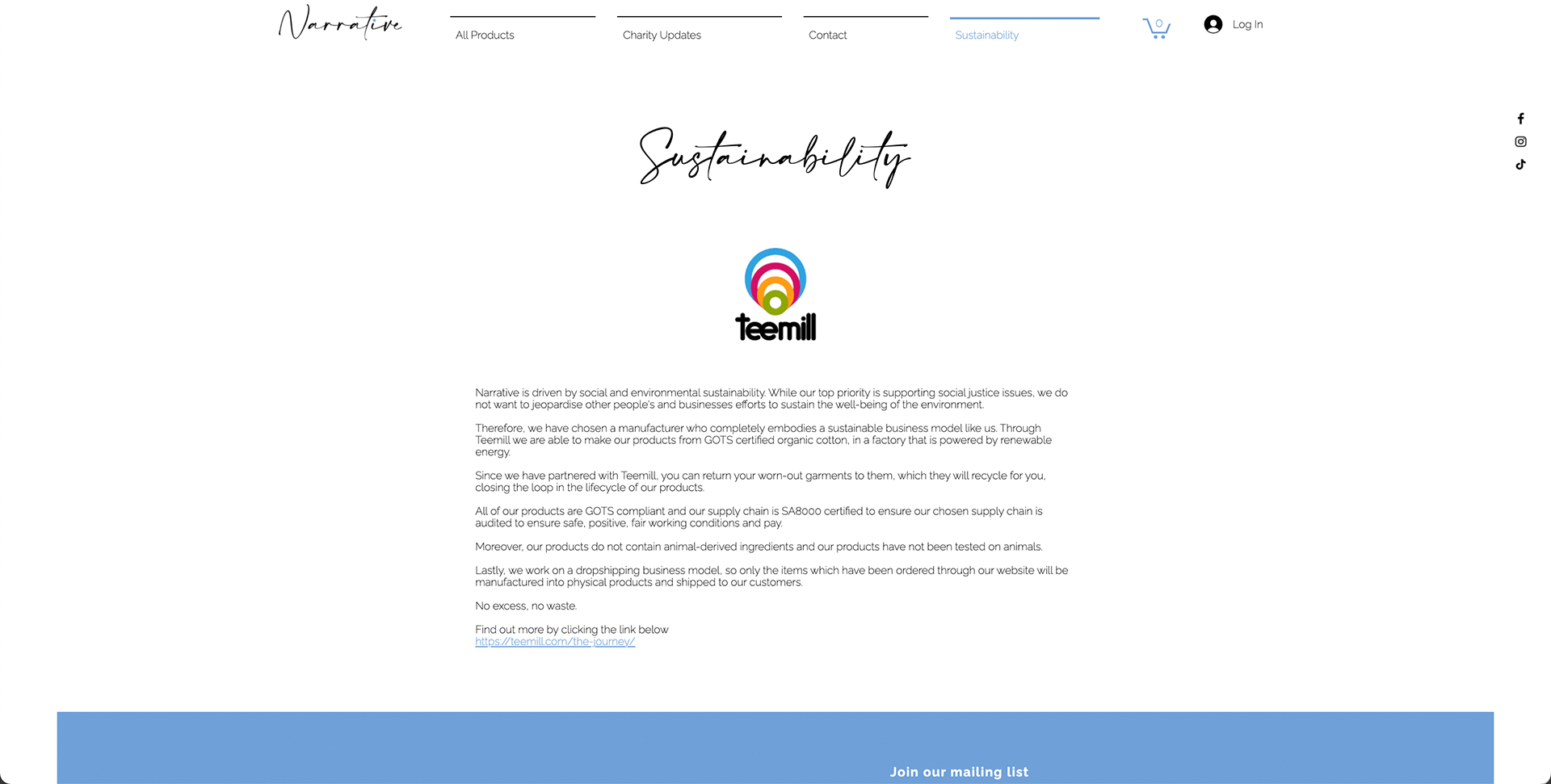 Roxanne Jane Relusco | Business & Management