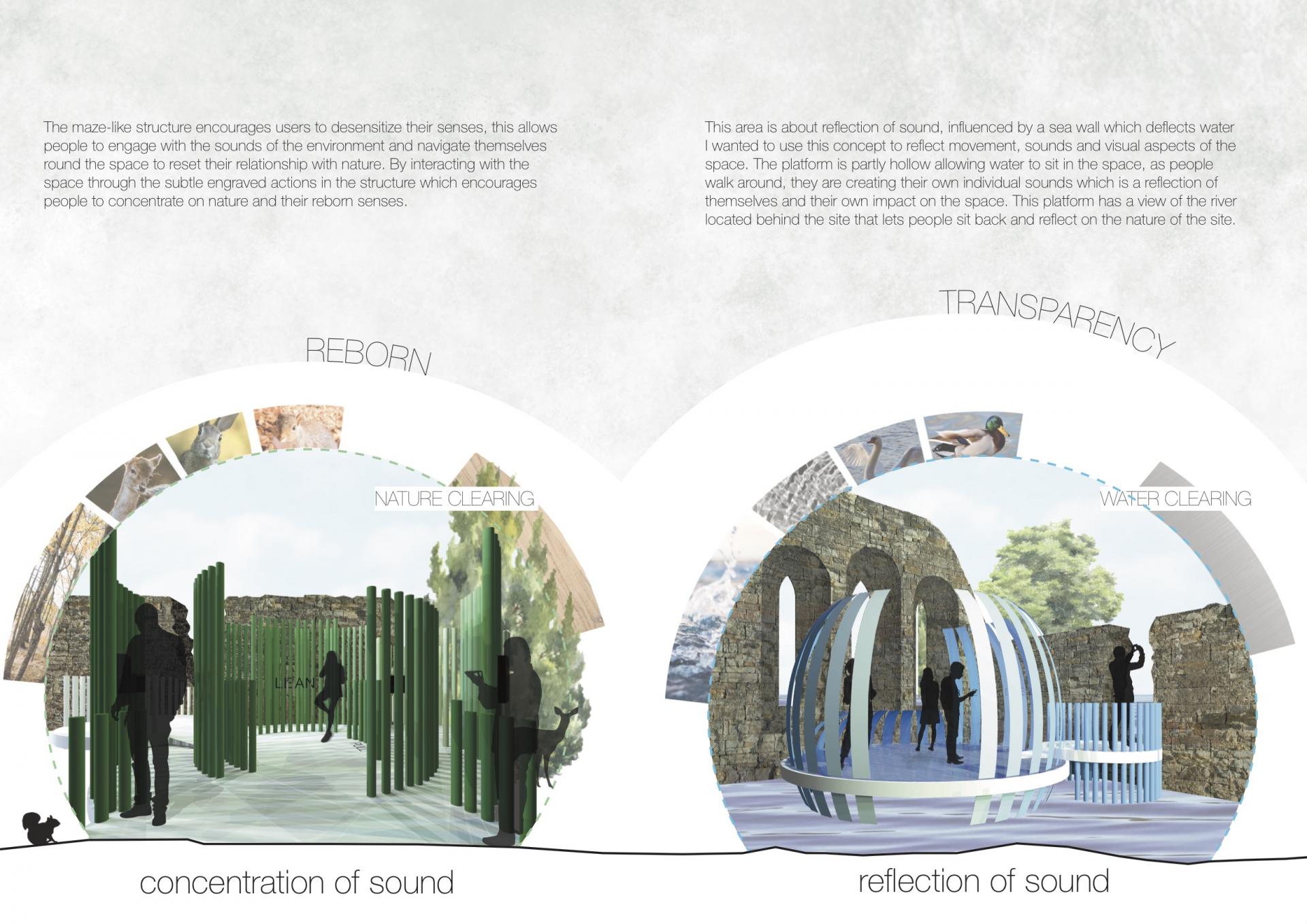 Kelly Lane | Interior Design 5