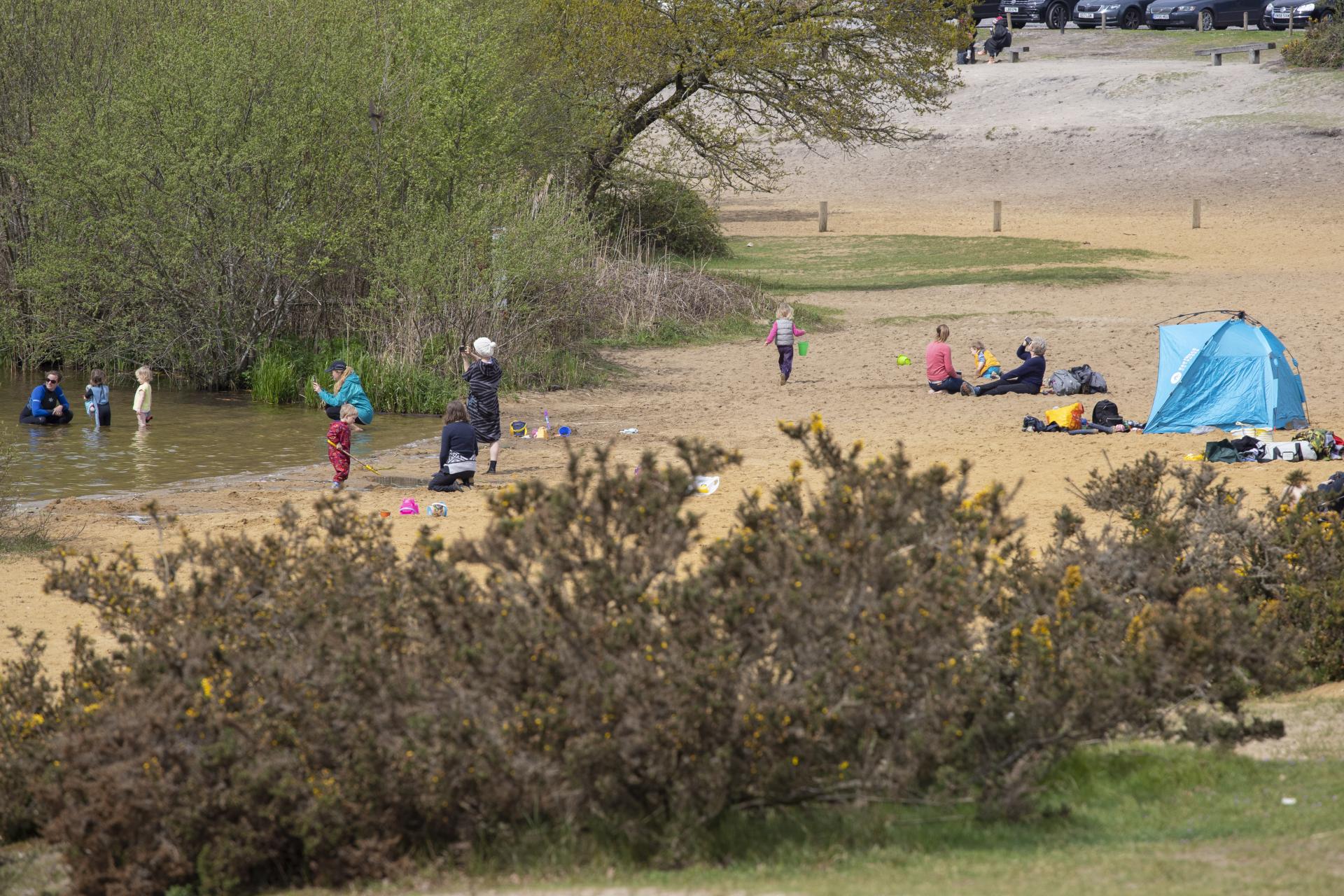 Jodie Ashforth | Photography 9