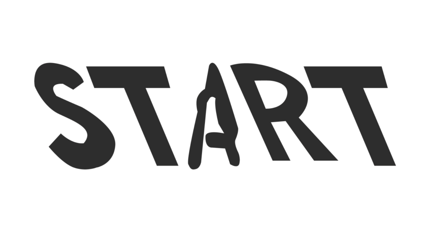 Vernis Lew | Graphic Design 5