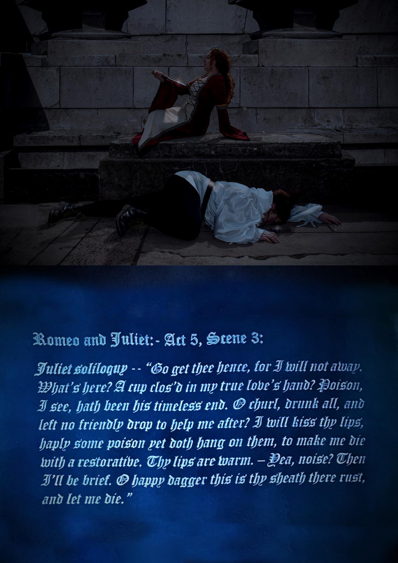 Philippa Raye | Pre-degree & Foundation Studies