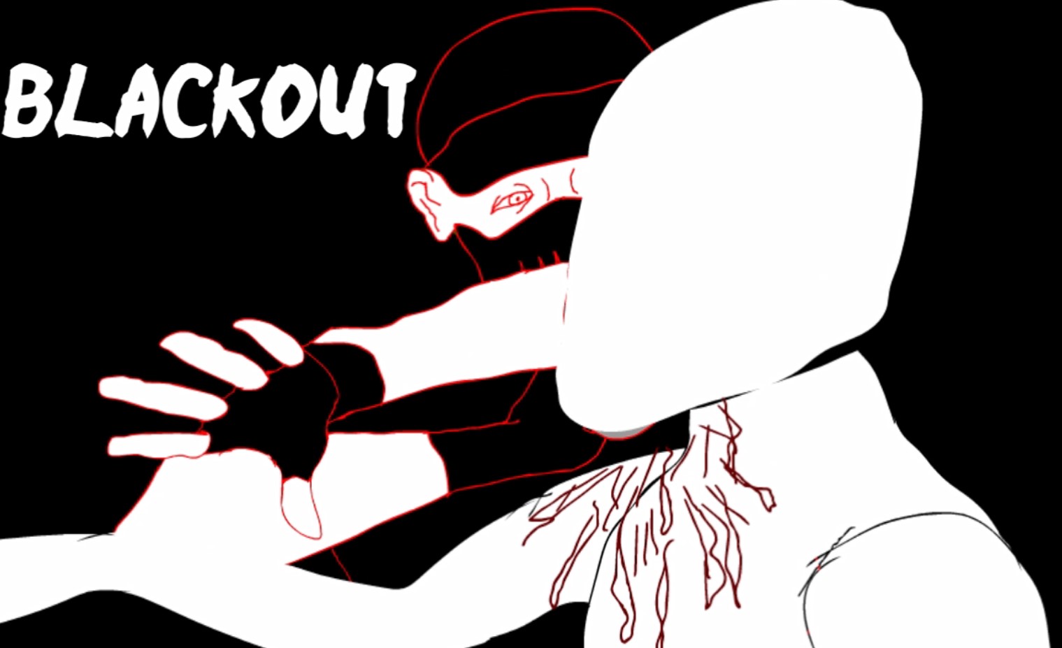 Romarno Lewis | Graphic Design 4