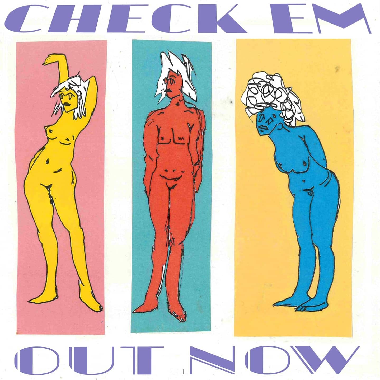 Oleksandr Aryku | Pre-degree & Foundation Studies 5