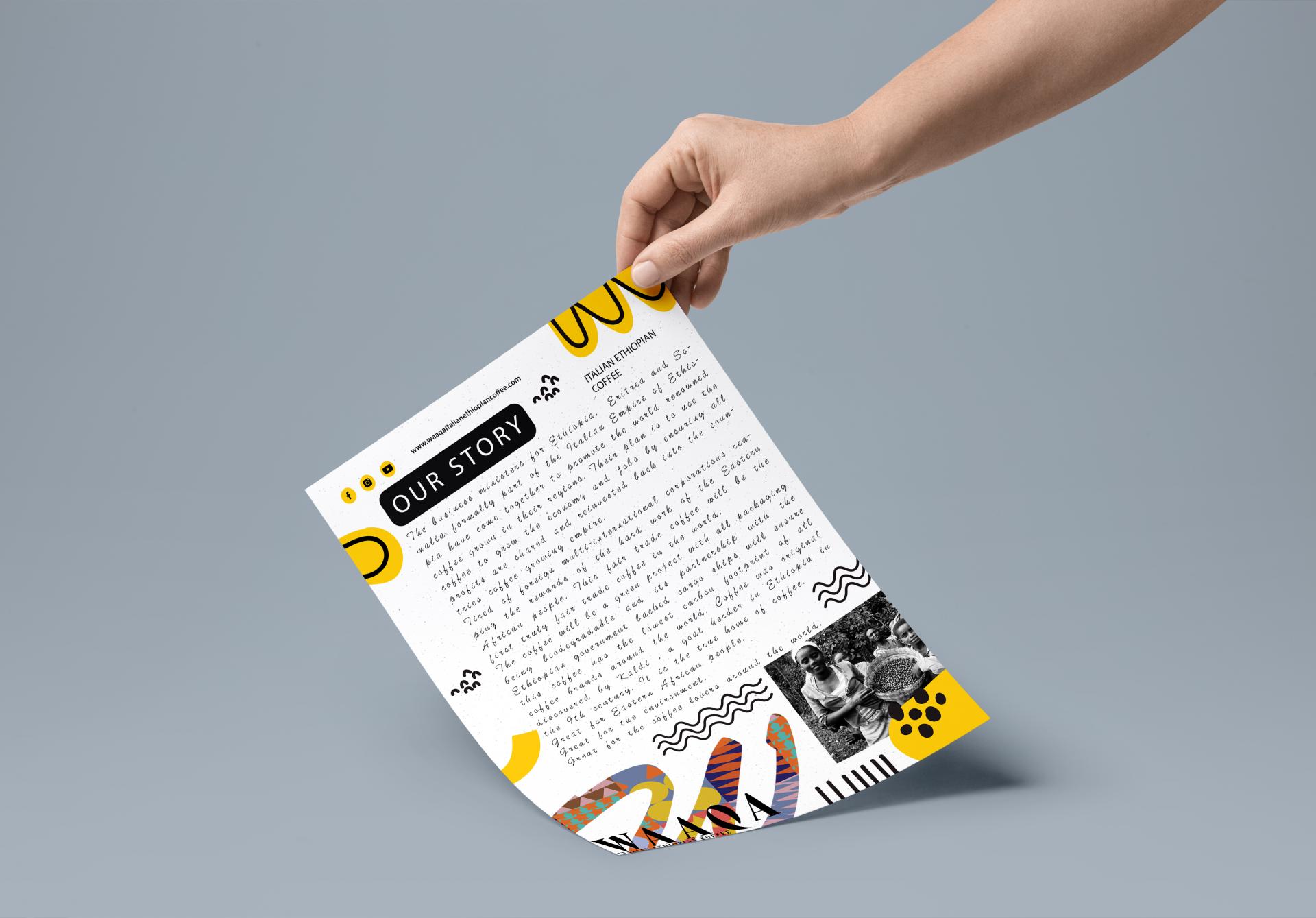 Sam Mitchell | Pre-degree & Foundation Studies 1