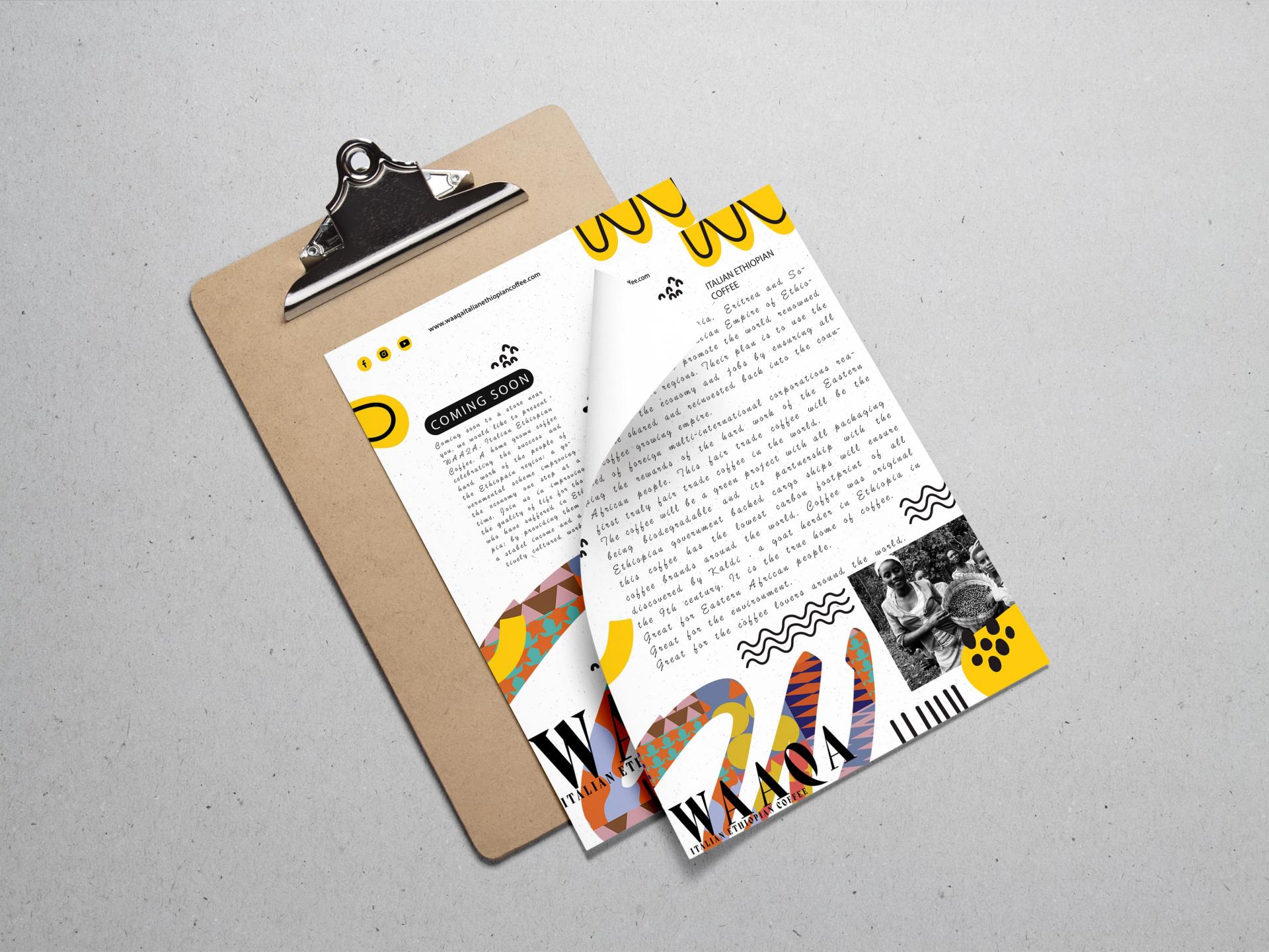 Sam Mitchell | Pre-degree & Foundation Studies 2