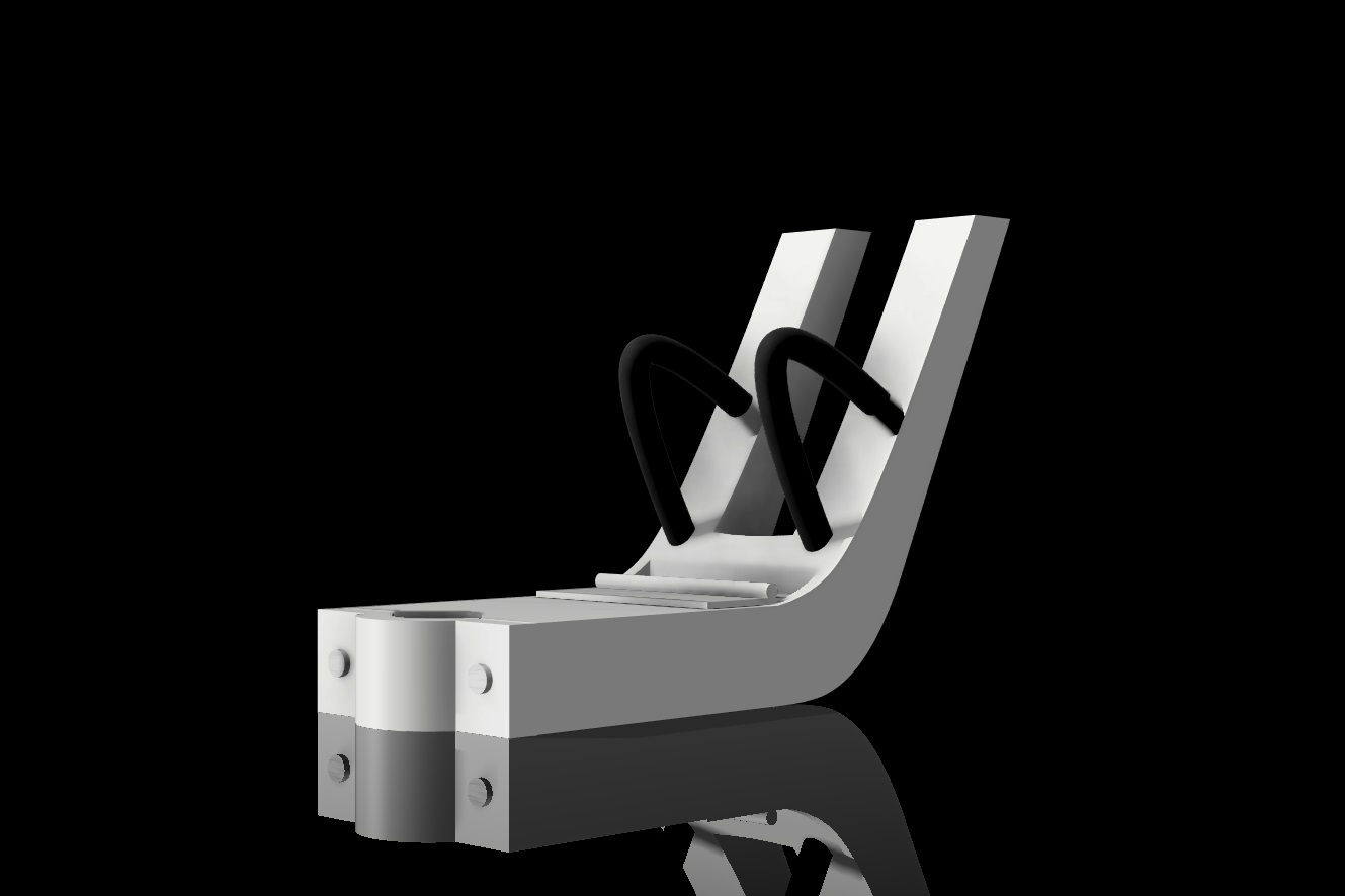 Matthew Berry | Pre-degree & Foundation Studies 5