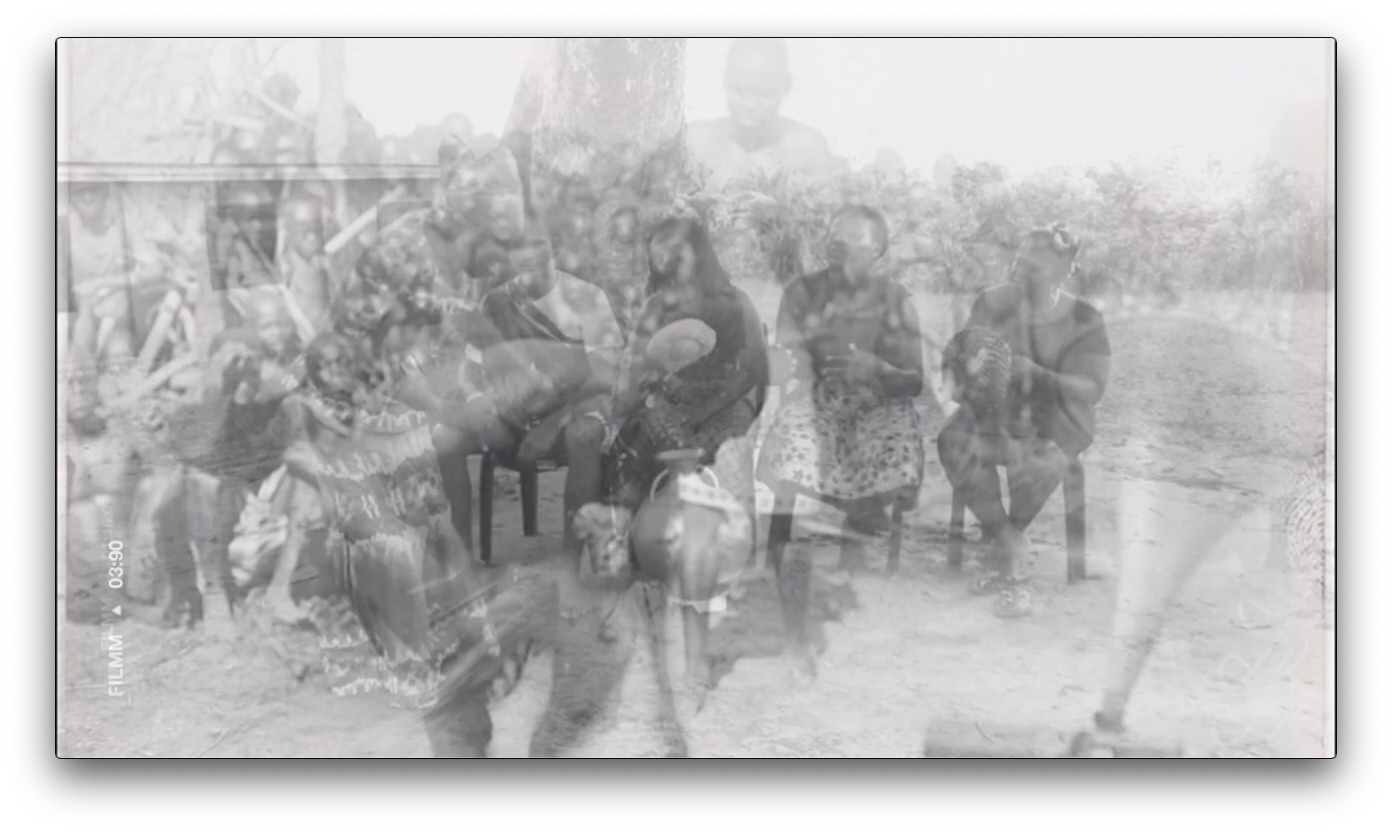 Claire Lacaden | Pre-degree & Foundation Studies