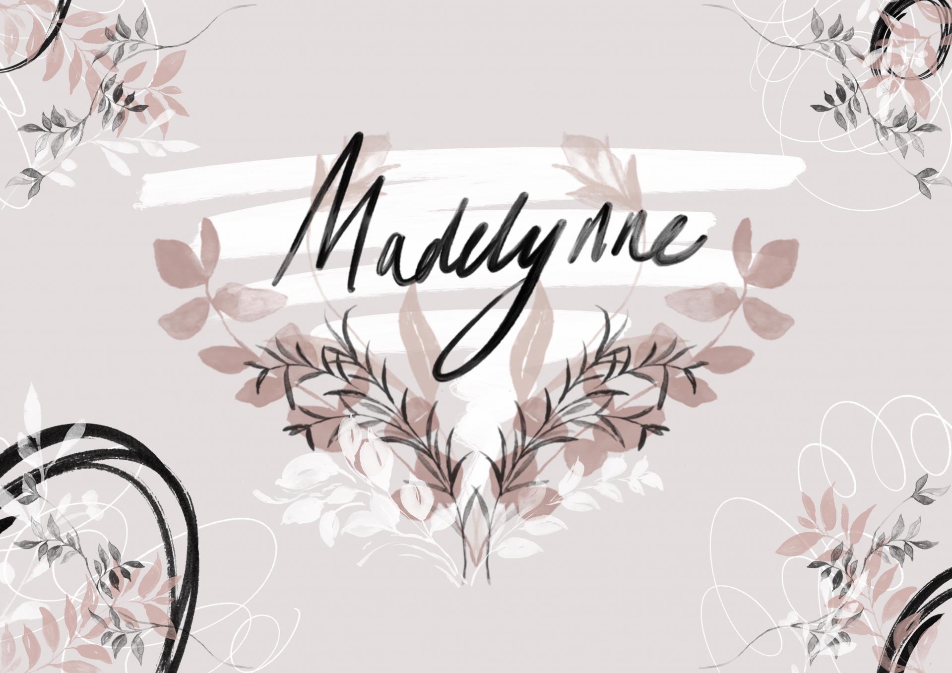 Kate Scorey | Textiles 7