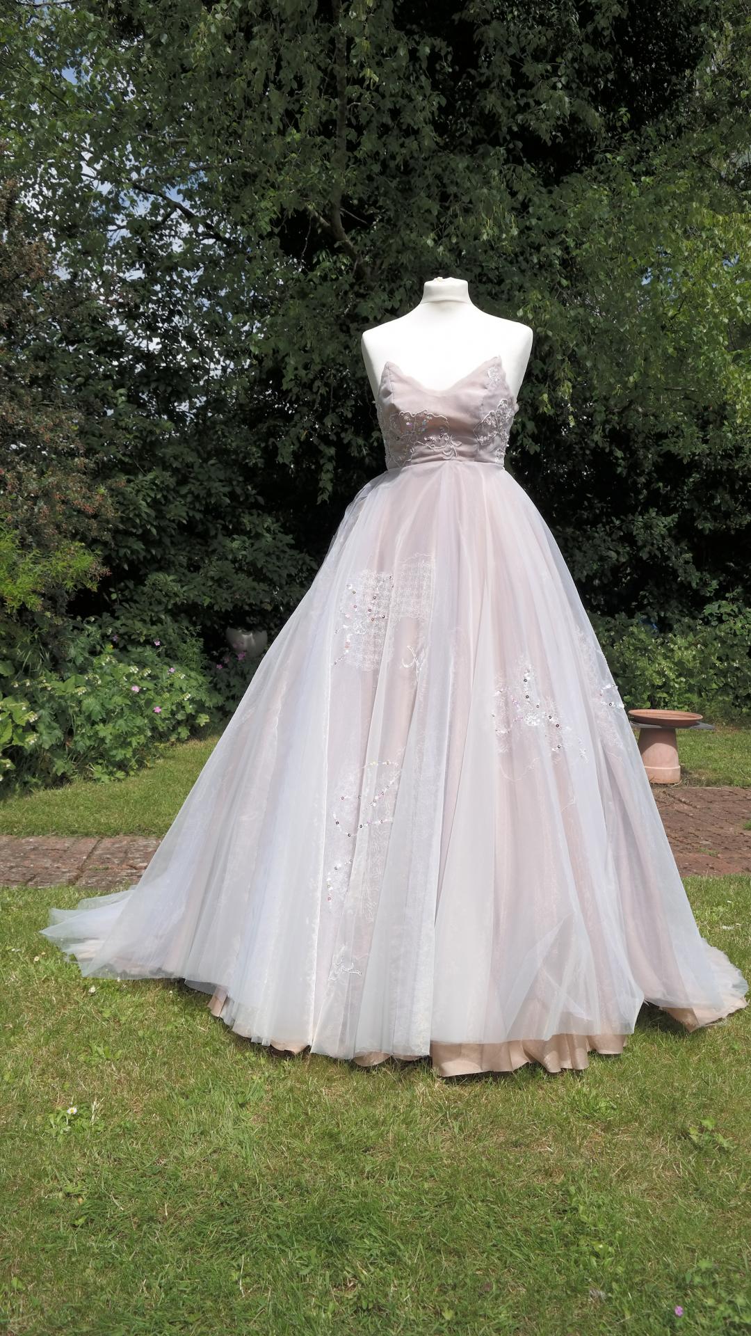 Kate Scorey | Textiles 4