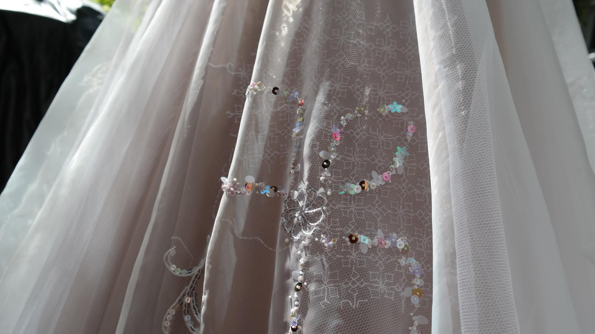 Kate Scorey | Textiles