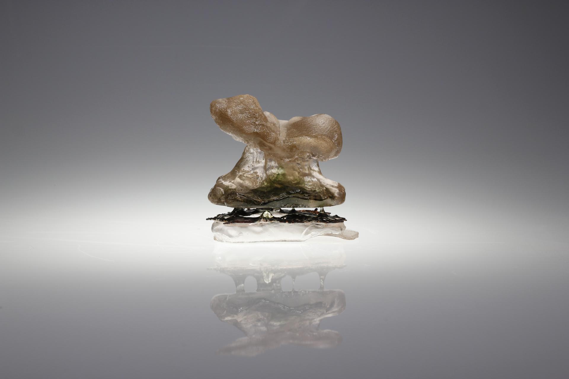 Kate Courtney-Taylor | Crafts 1