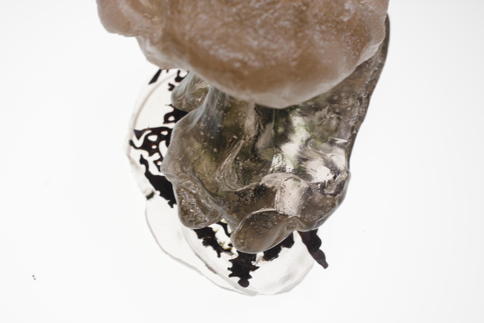 Kate Courtney-Taylor | Crafts 2