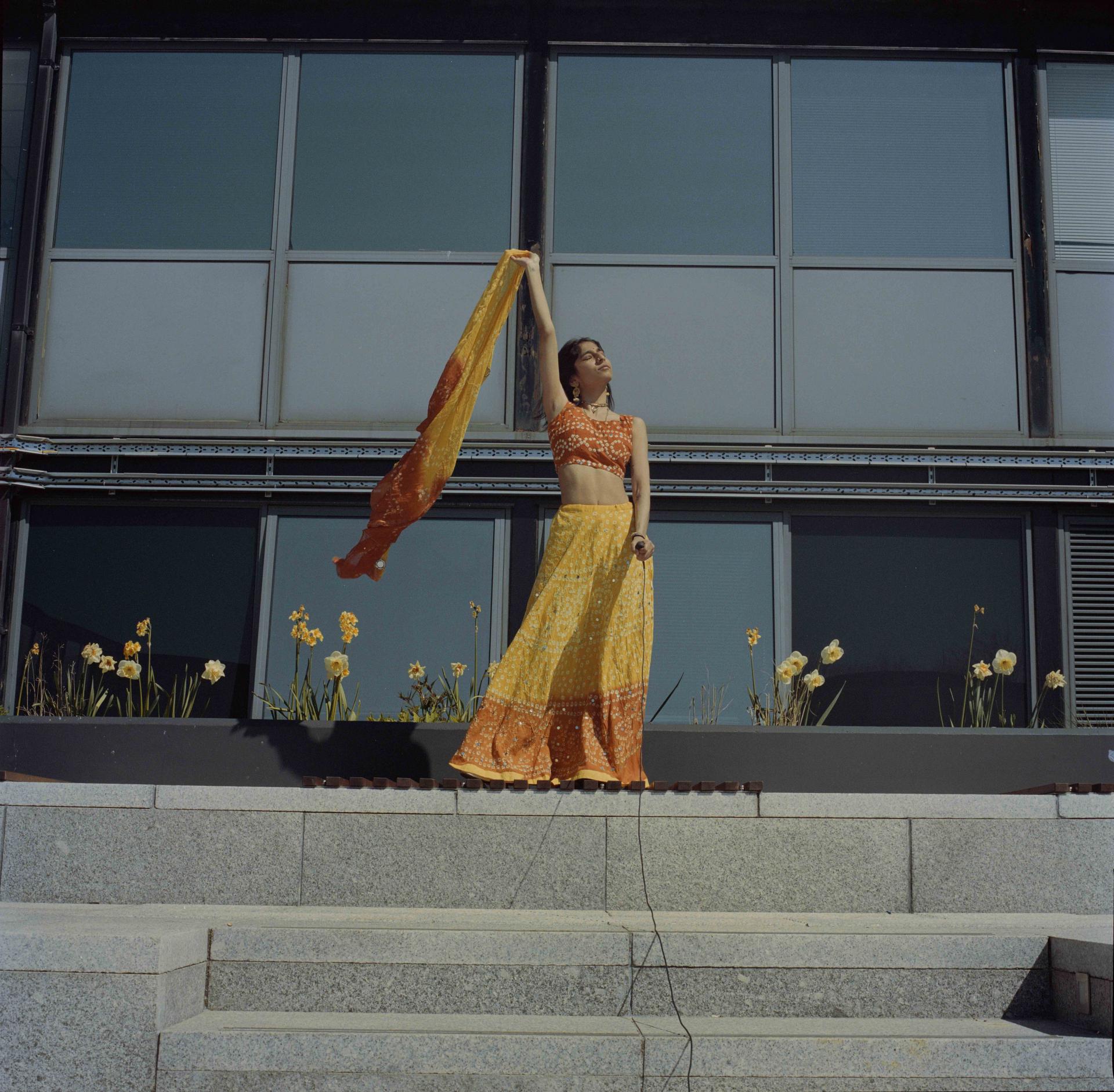 Priyanka Pattni | Photography 5