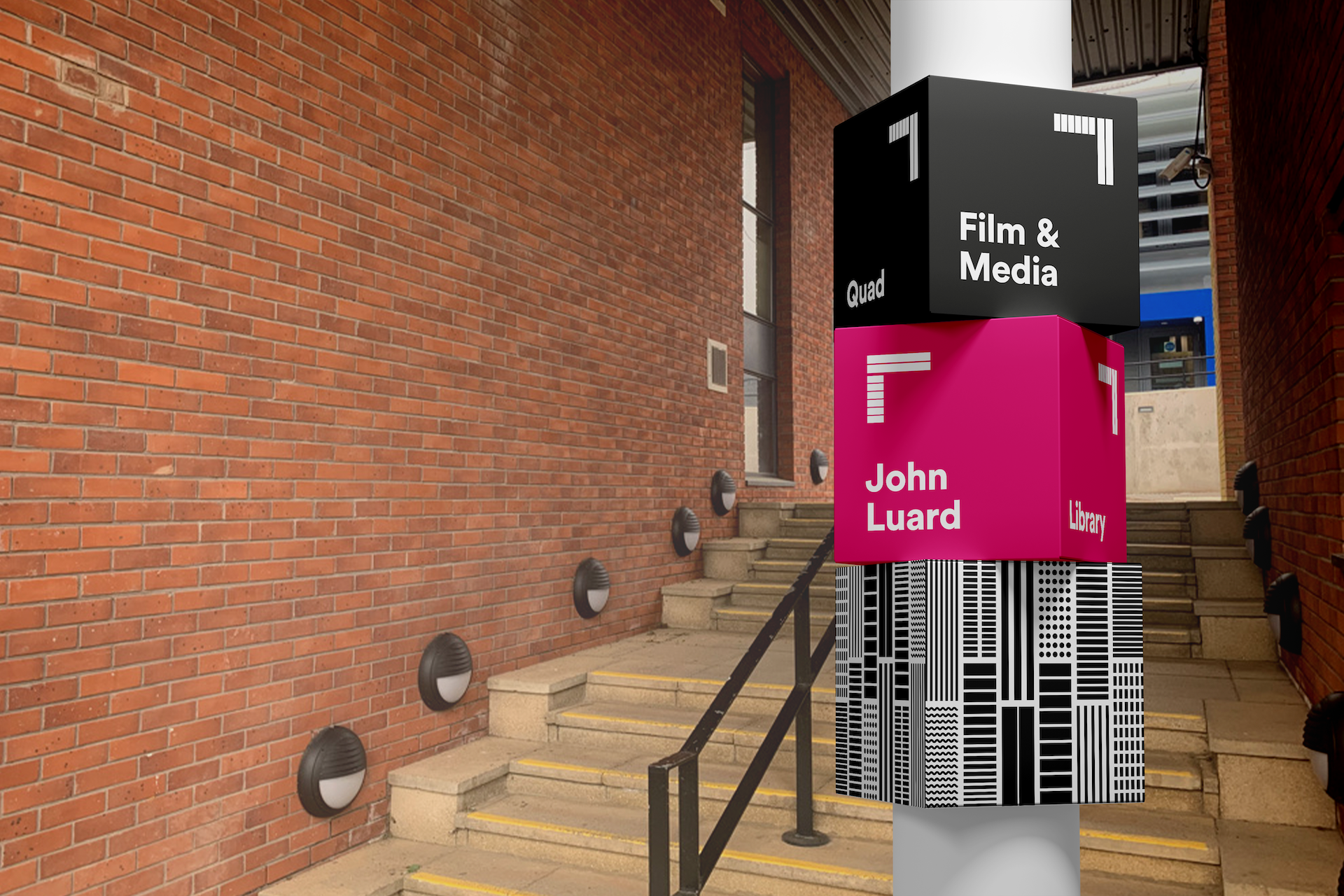 Gaebriel Min | Graphic Design 7