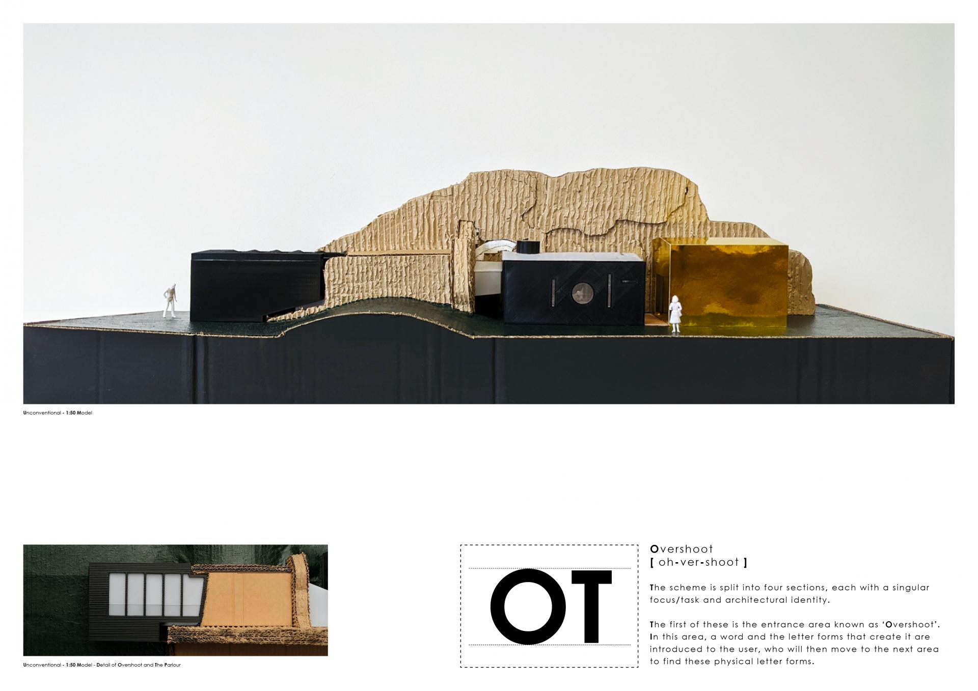 Tiff Ruane | Interior Design 4