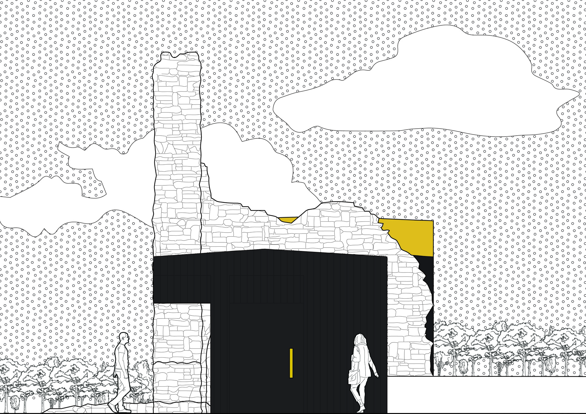 Tiff Ruane | Interior Design 6