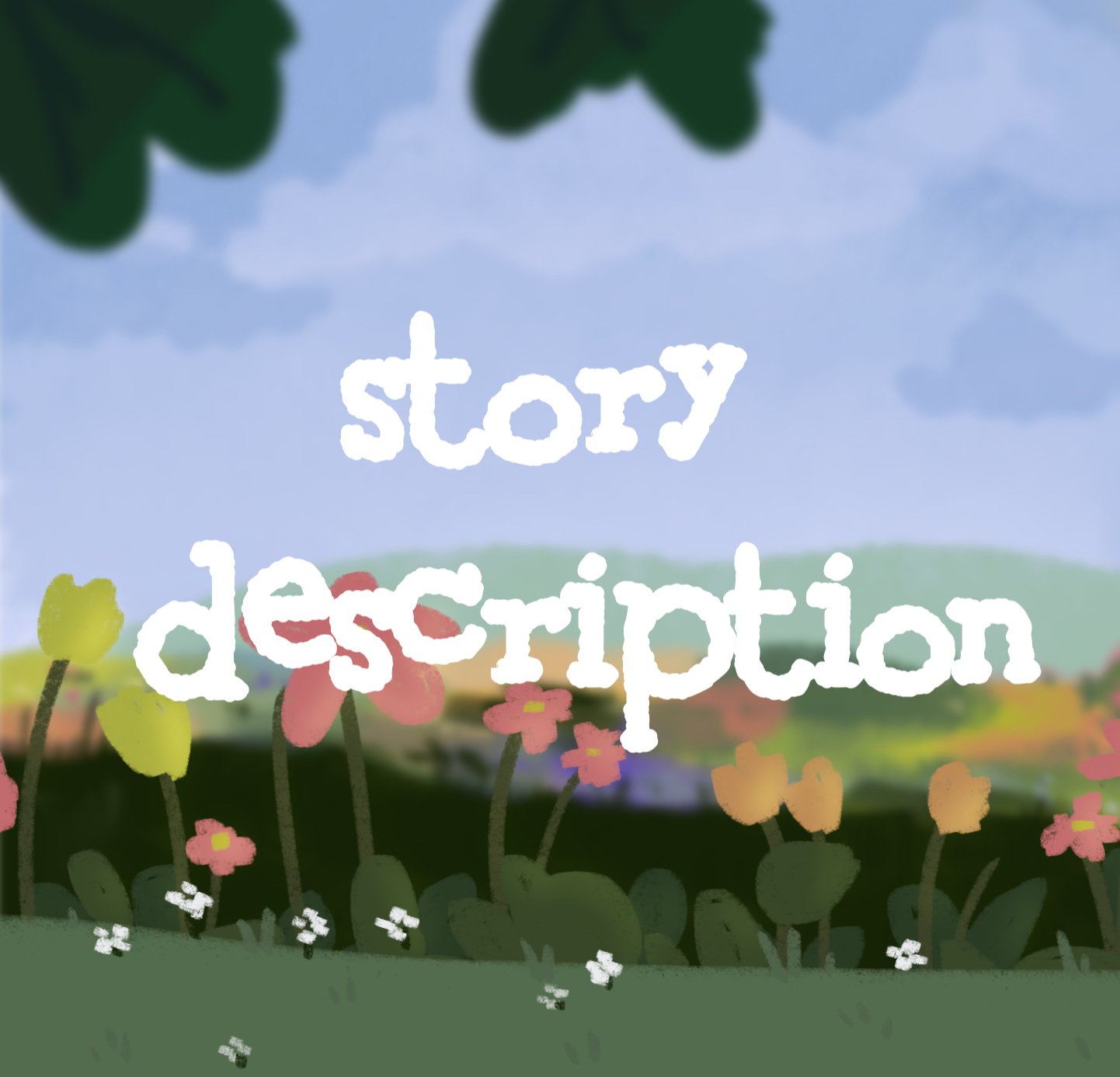 Emily Lucas | Pre-degree & Foundation Studies