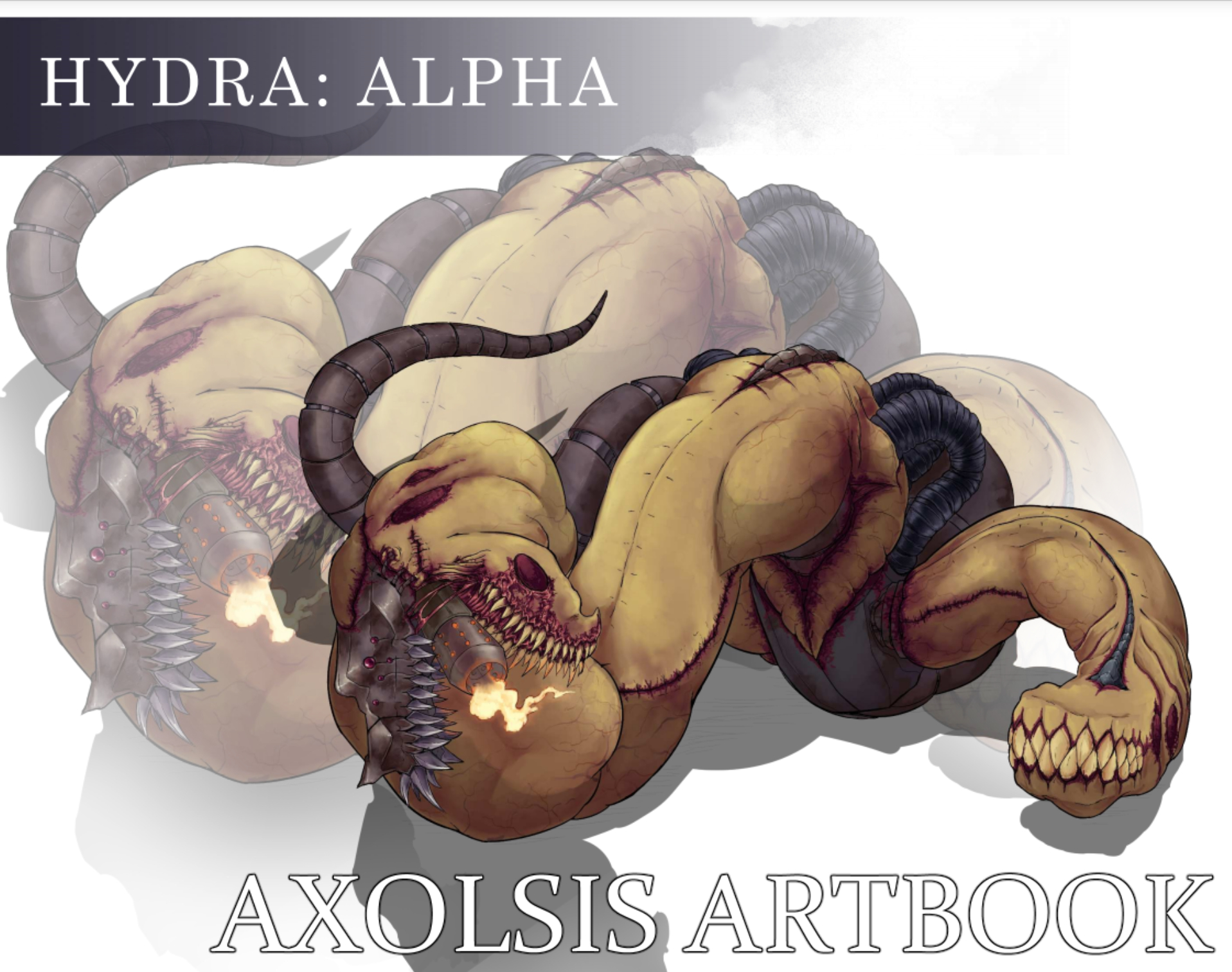 Ebony Westall | Games