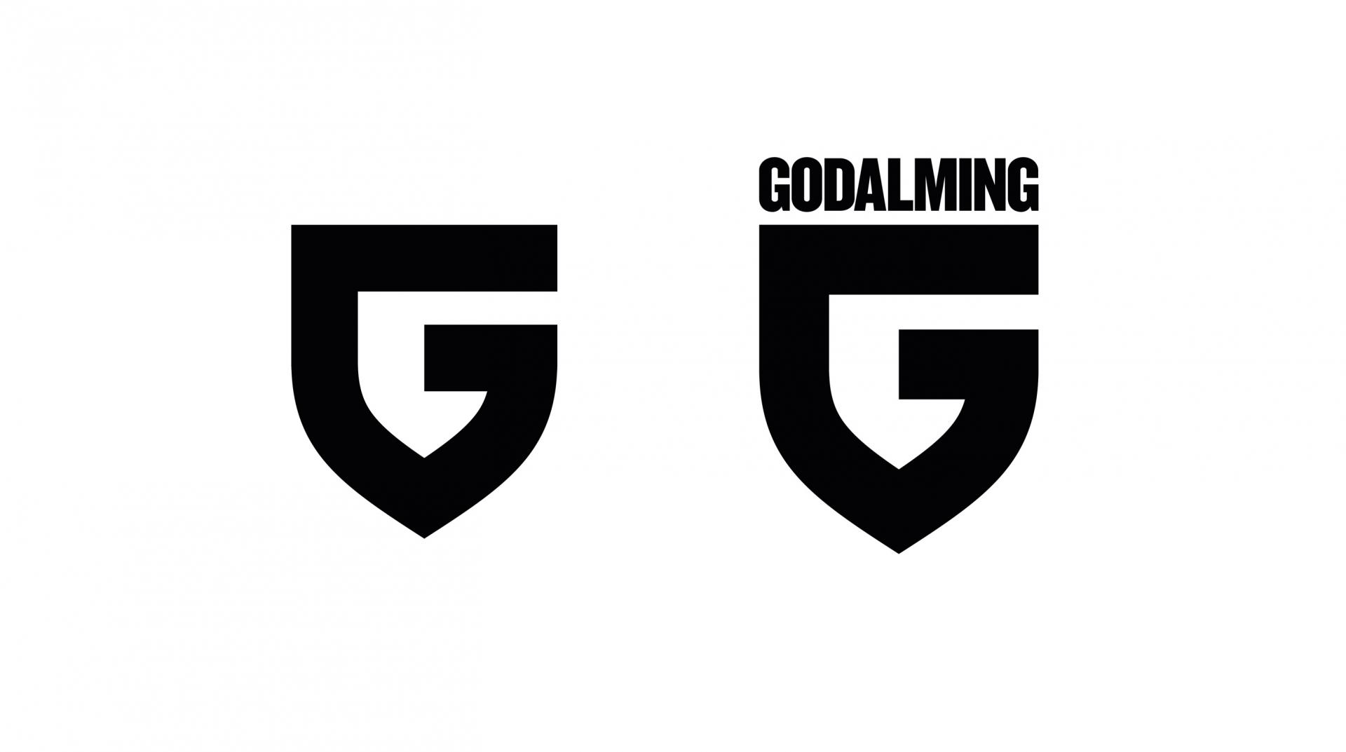 Reece O'Kane | Graphic Design