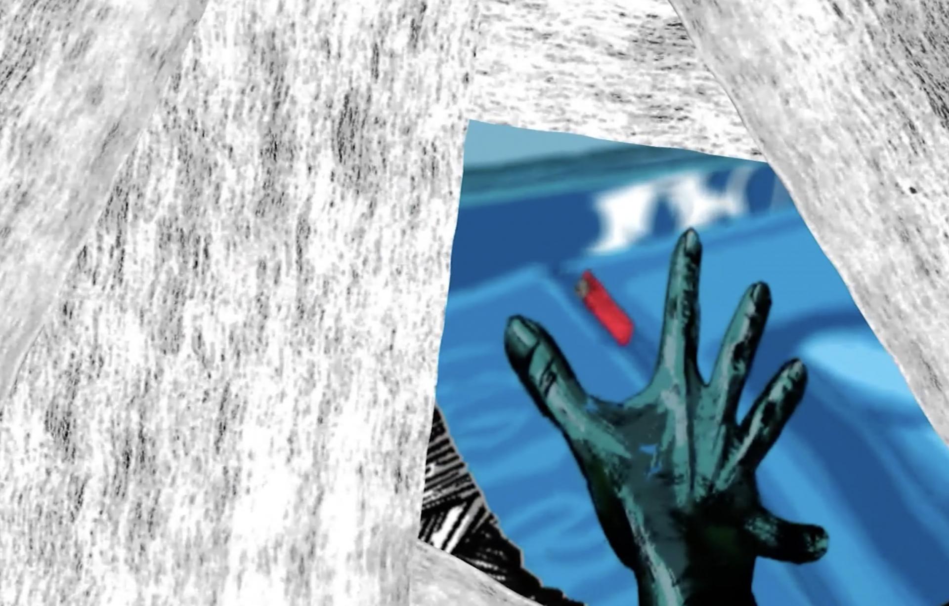 Lucia Matano | Illustration 1