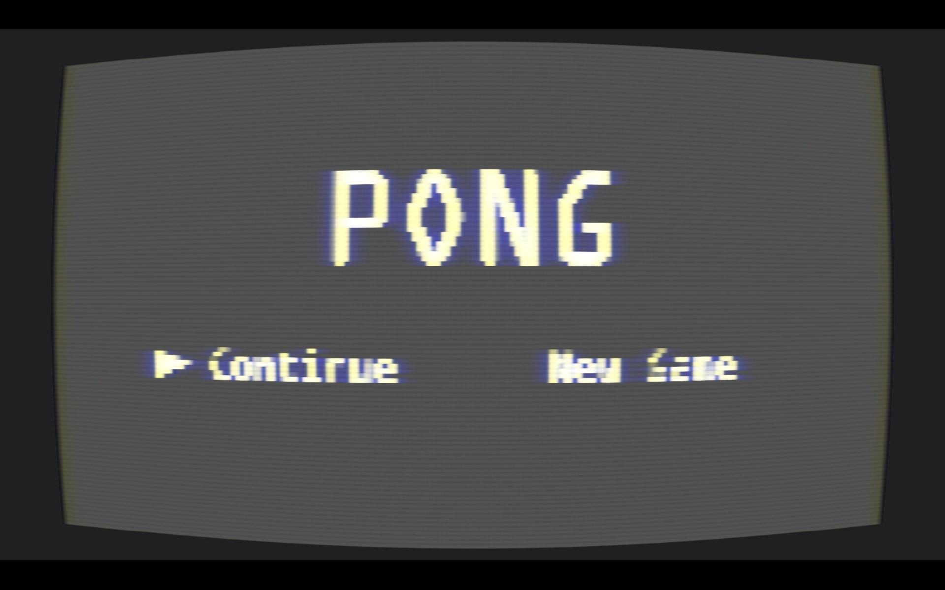 Lucia Matano | Illustration 5