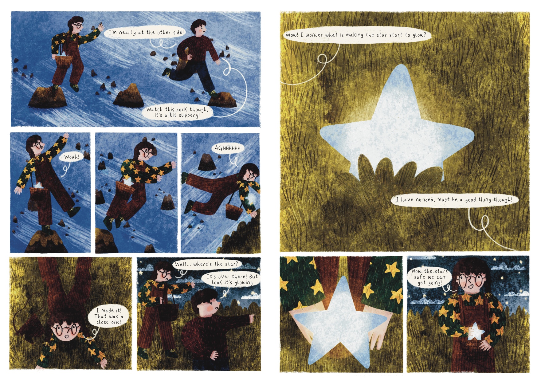 Jude Gibbs | Illustration 3