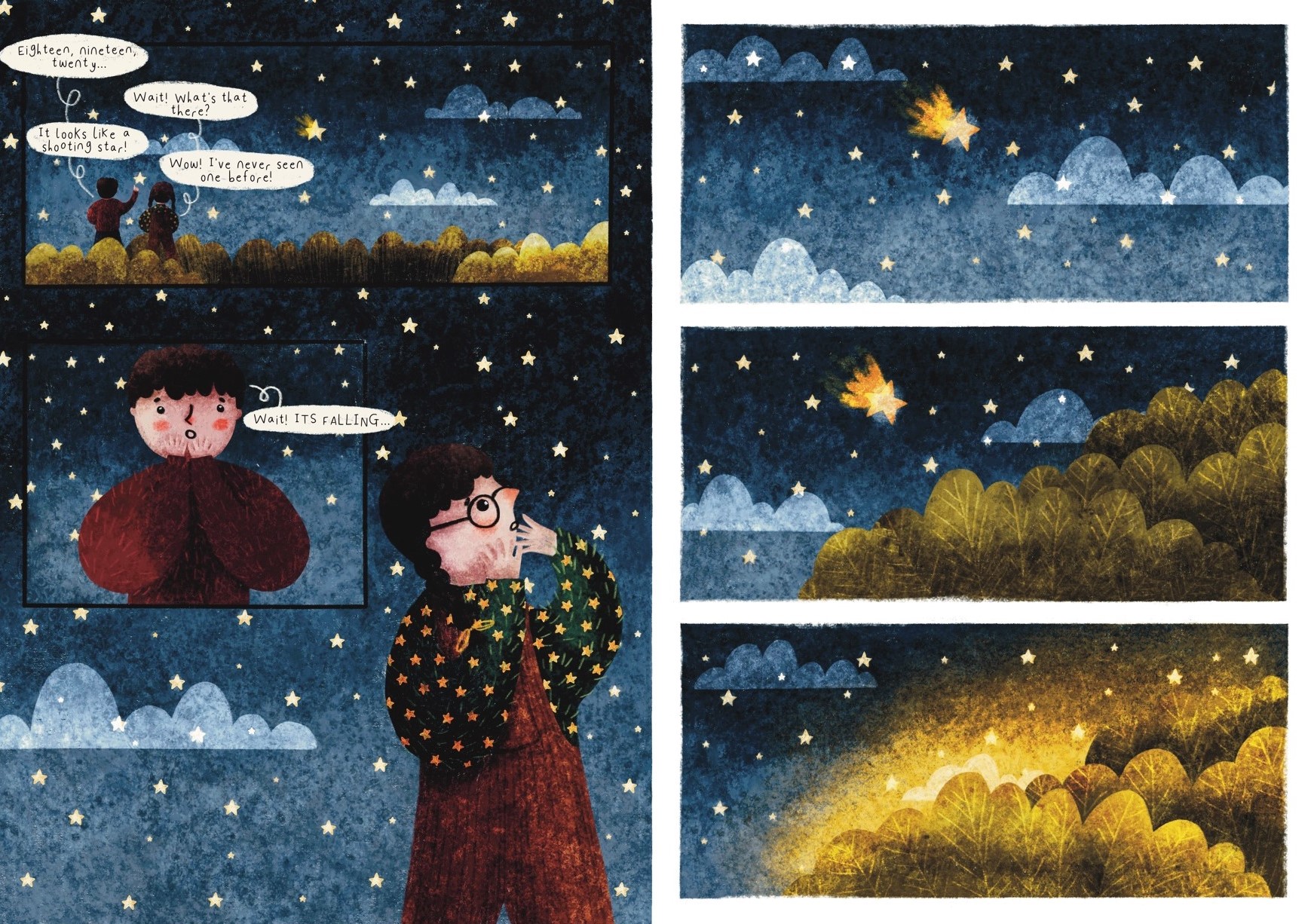 Jude Gibbs | Illustration 4