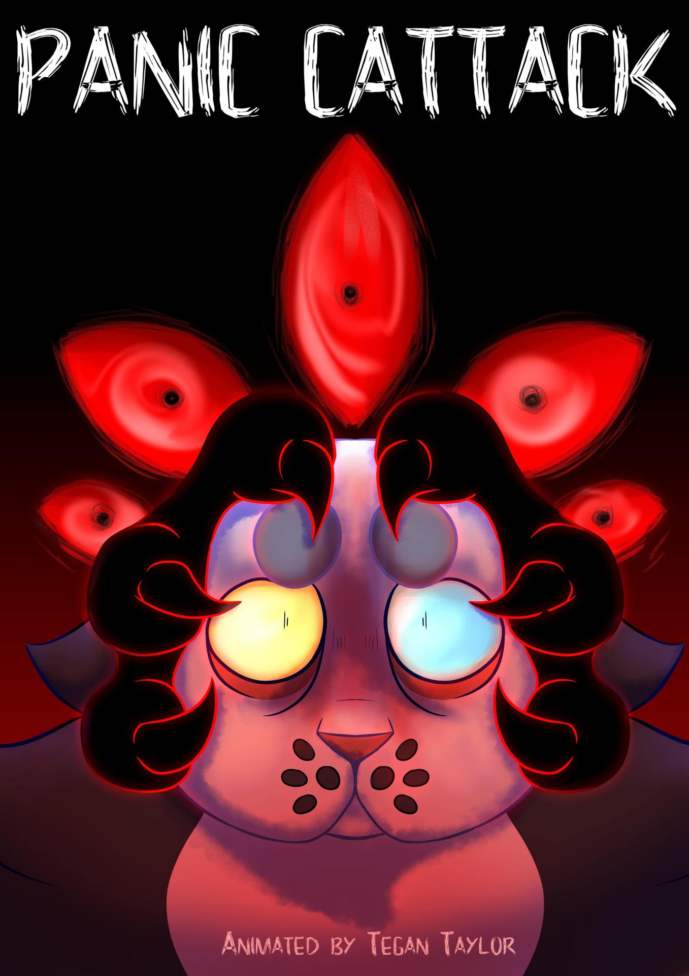 Tegan Taylor | Pre-degree & Foundation Studies