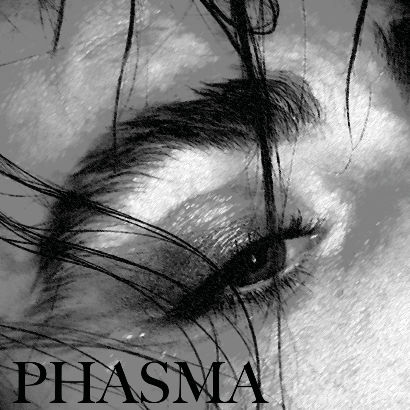 Caitlin Willis | Fashion