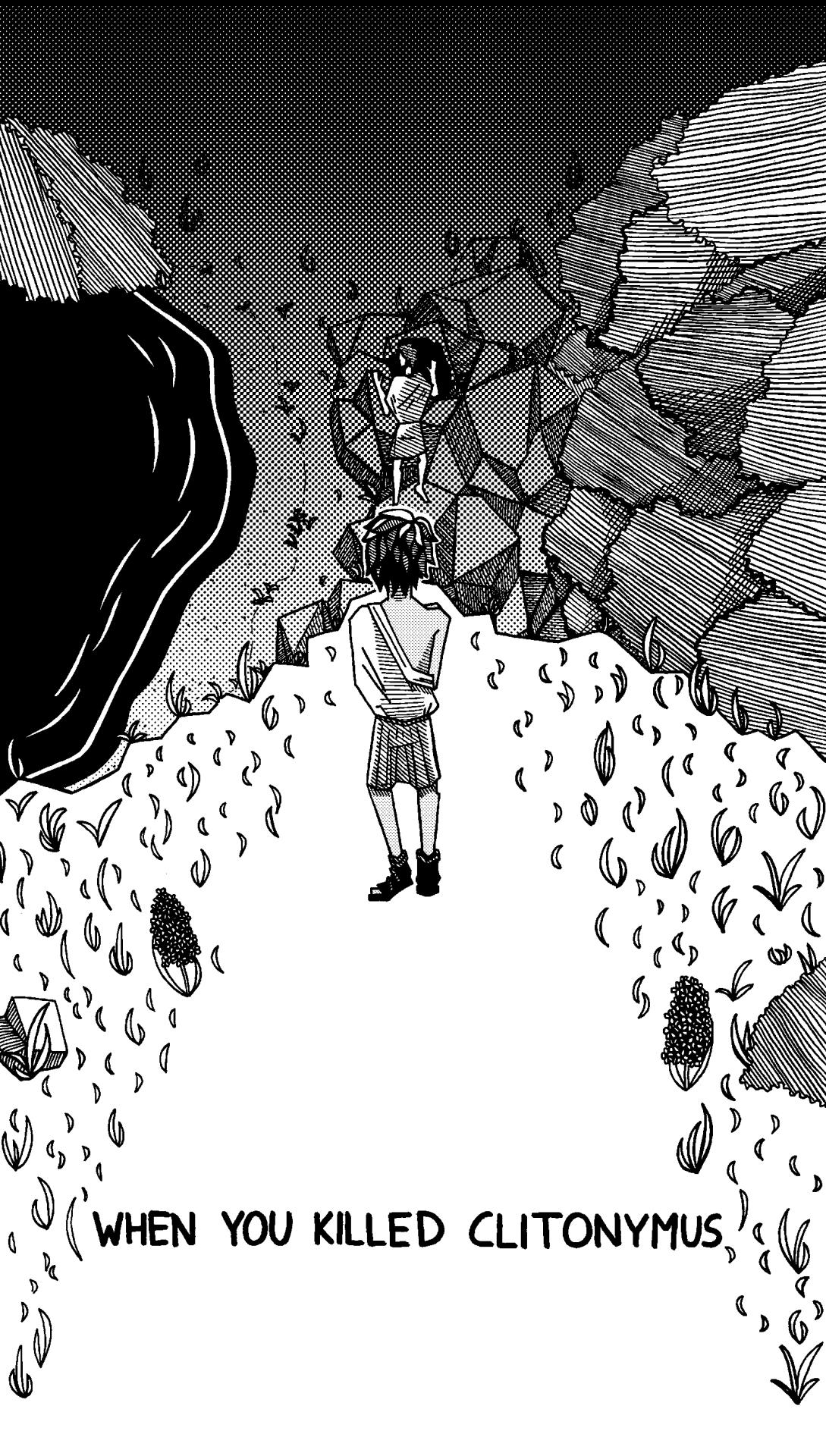 Gonçalo Rafael Alves | Illustration 1