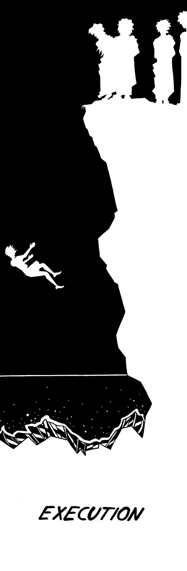 Gonçalo Rafael Alves | Illustration