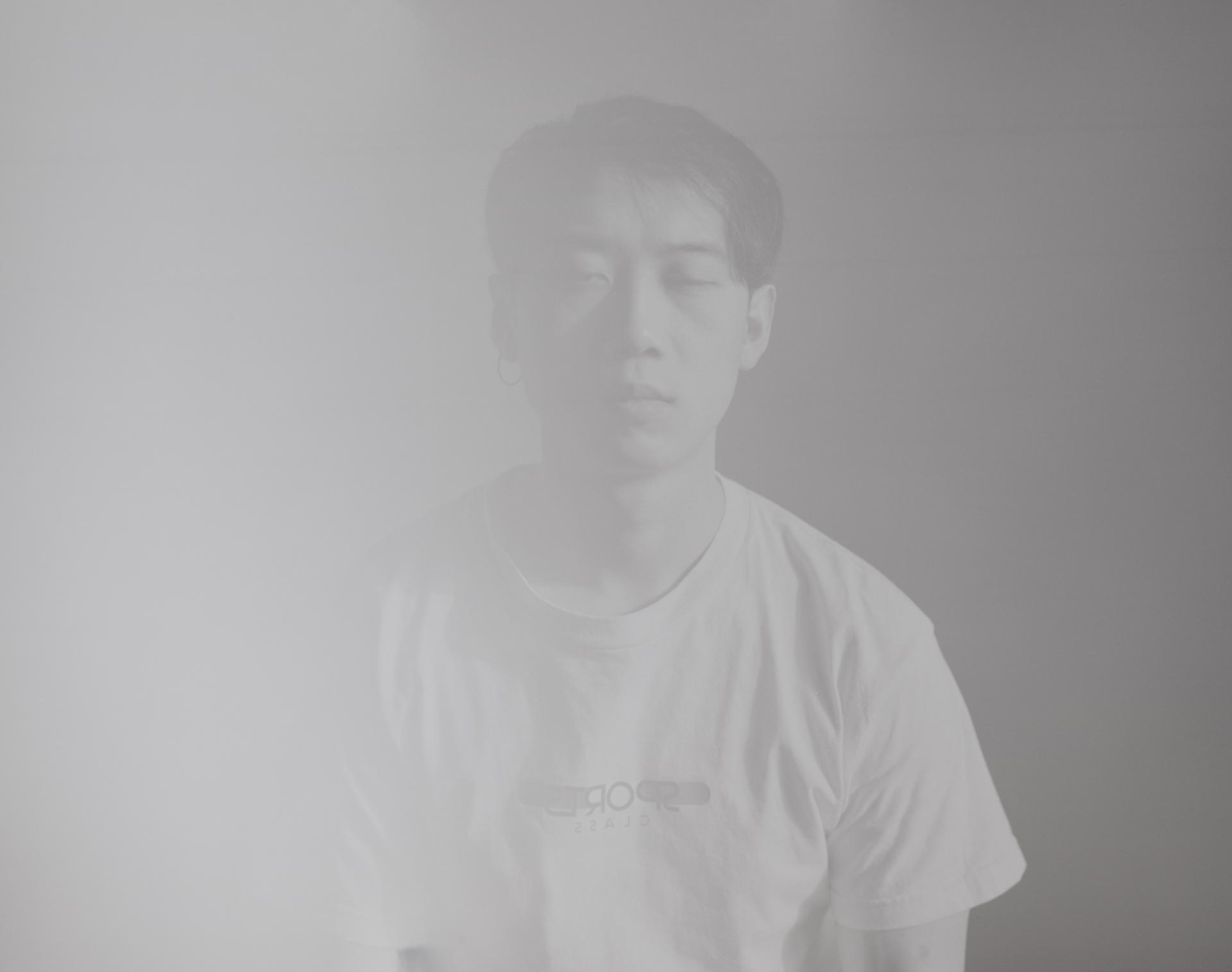 Qihui Chen | Photography