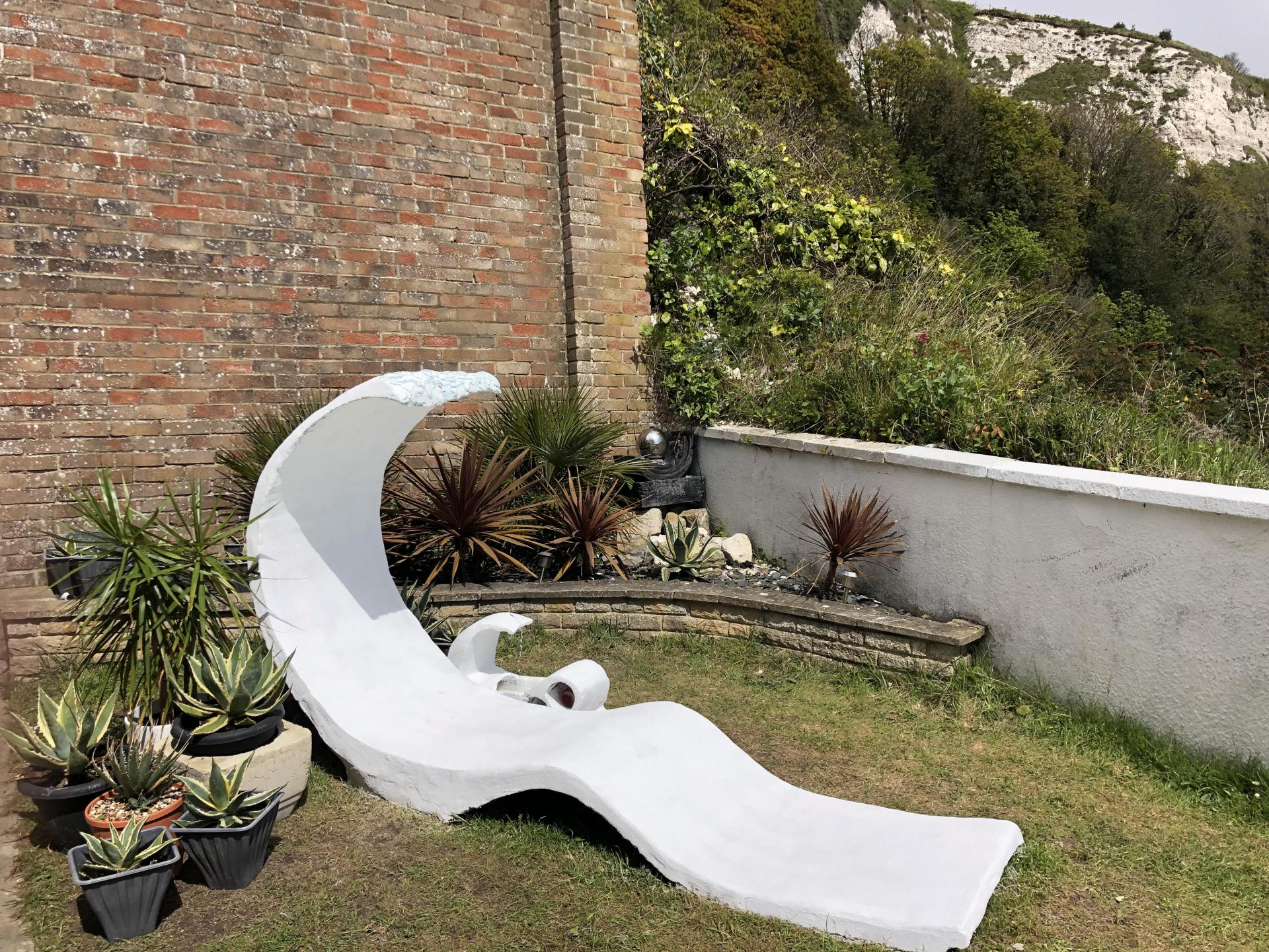 Tylan Young | Pre-degree & Foundation Studies