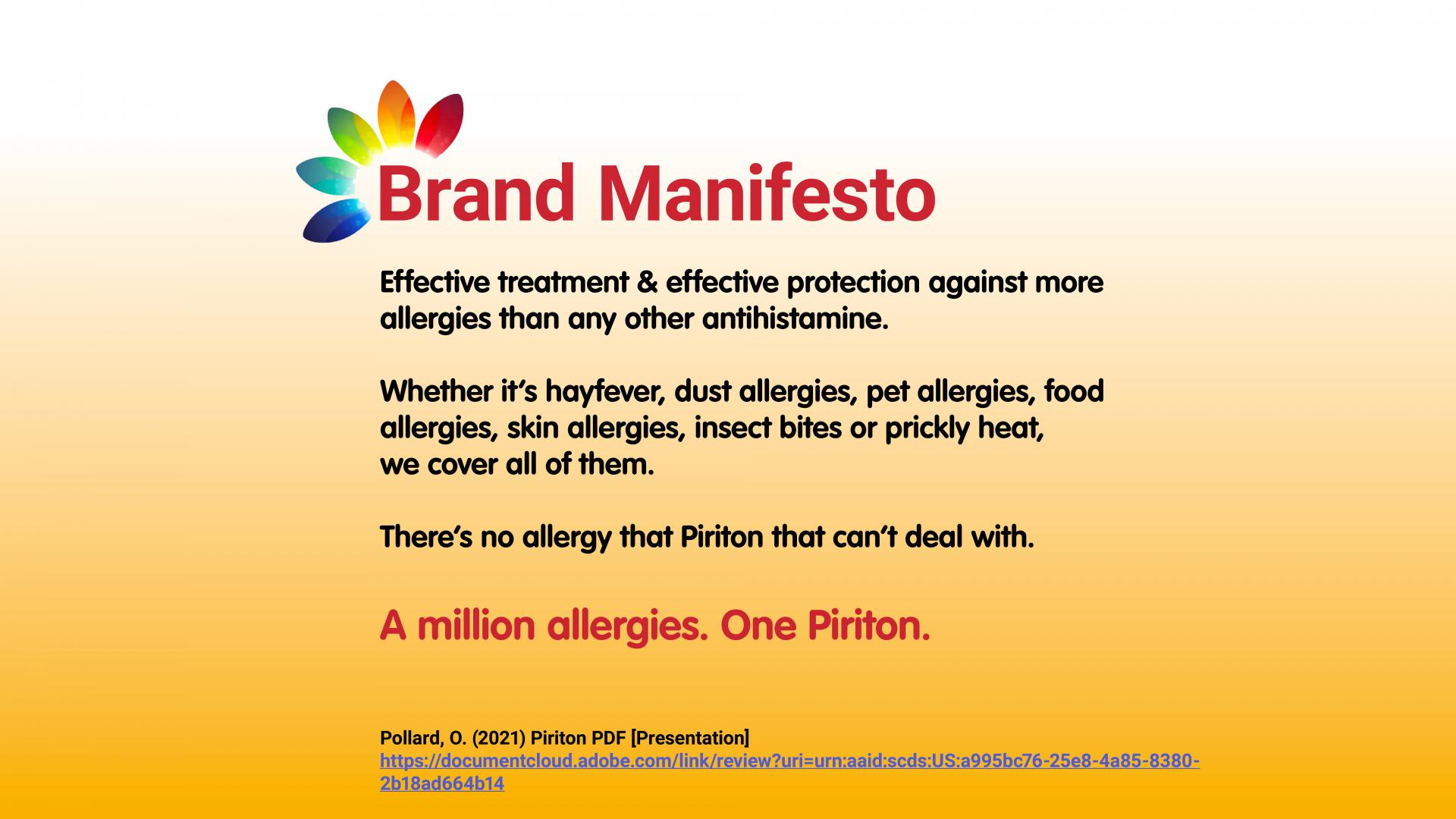 Beatrice Galkeviciute | Advertising 6