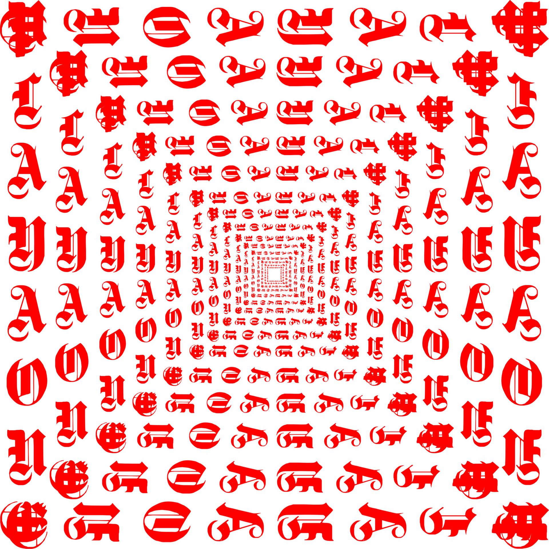 Terrell Claxton Holton | Fine Art 2