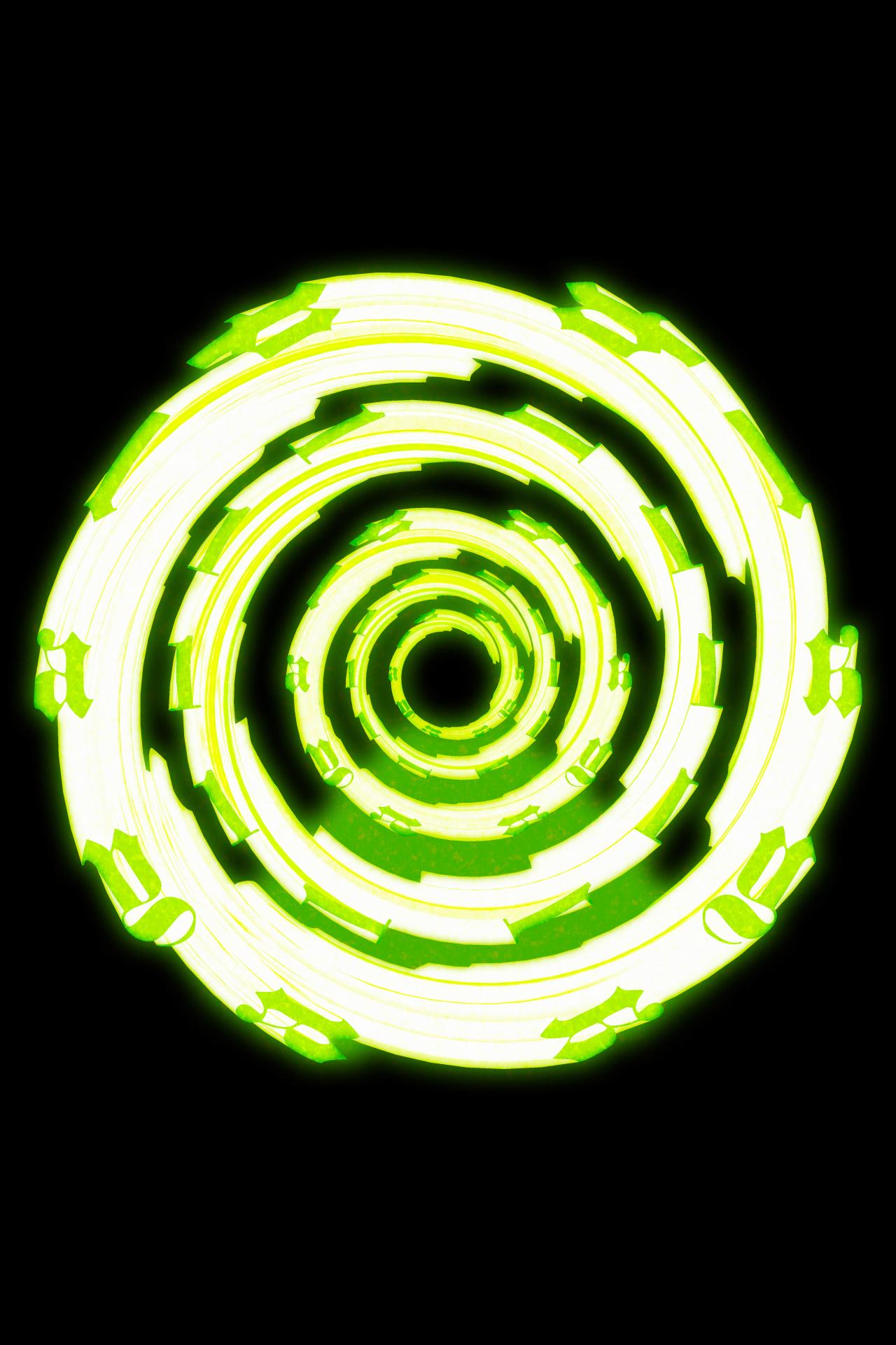 Terrell Claxton Holton | Fine Art 1