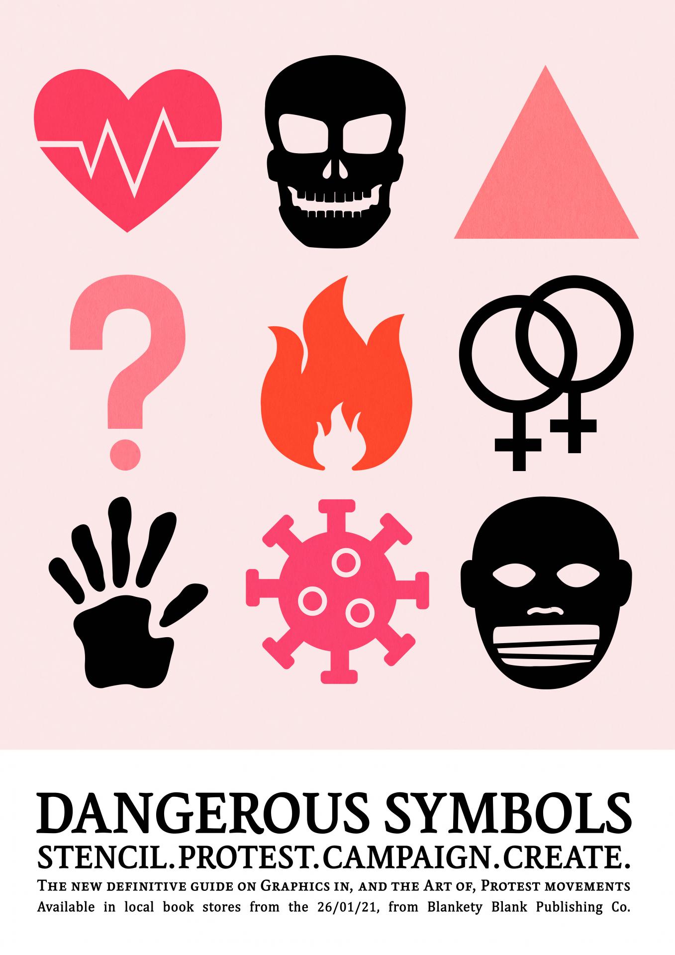 Roisin Knappert | Graphic Design 1