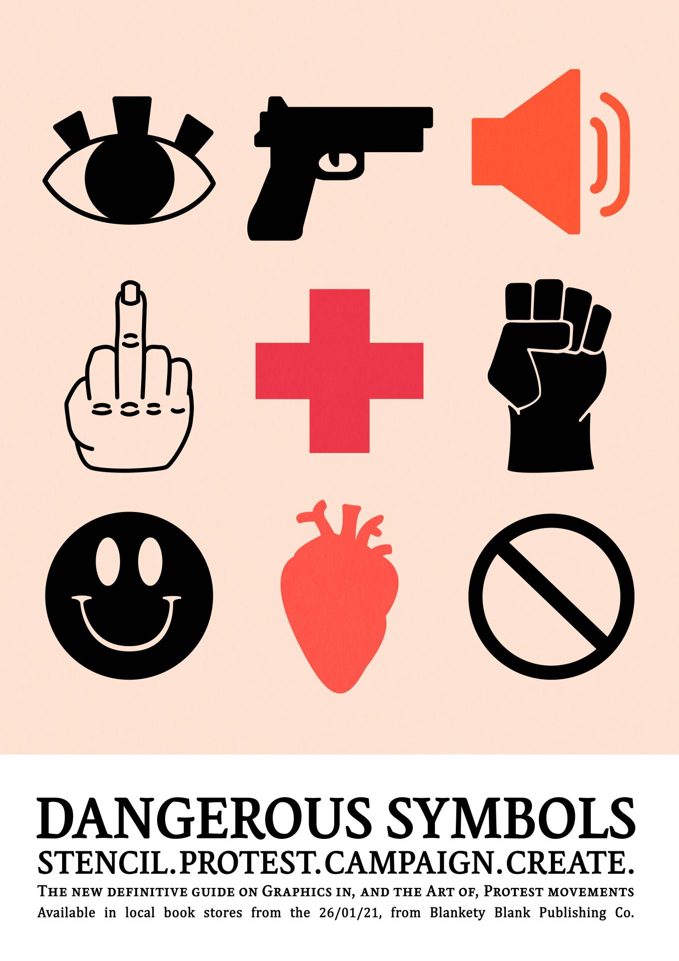 Roisin Knappert | Graphic Design