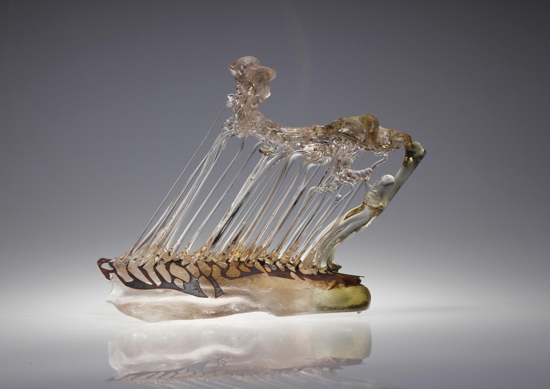 Kate Courtney-Taylor | Crafts 3