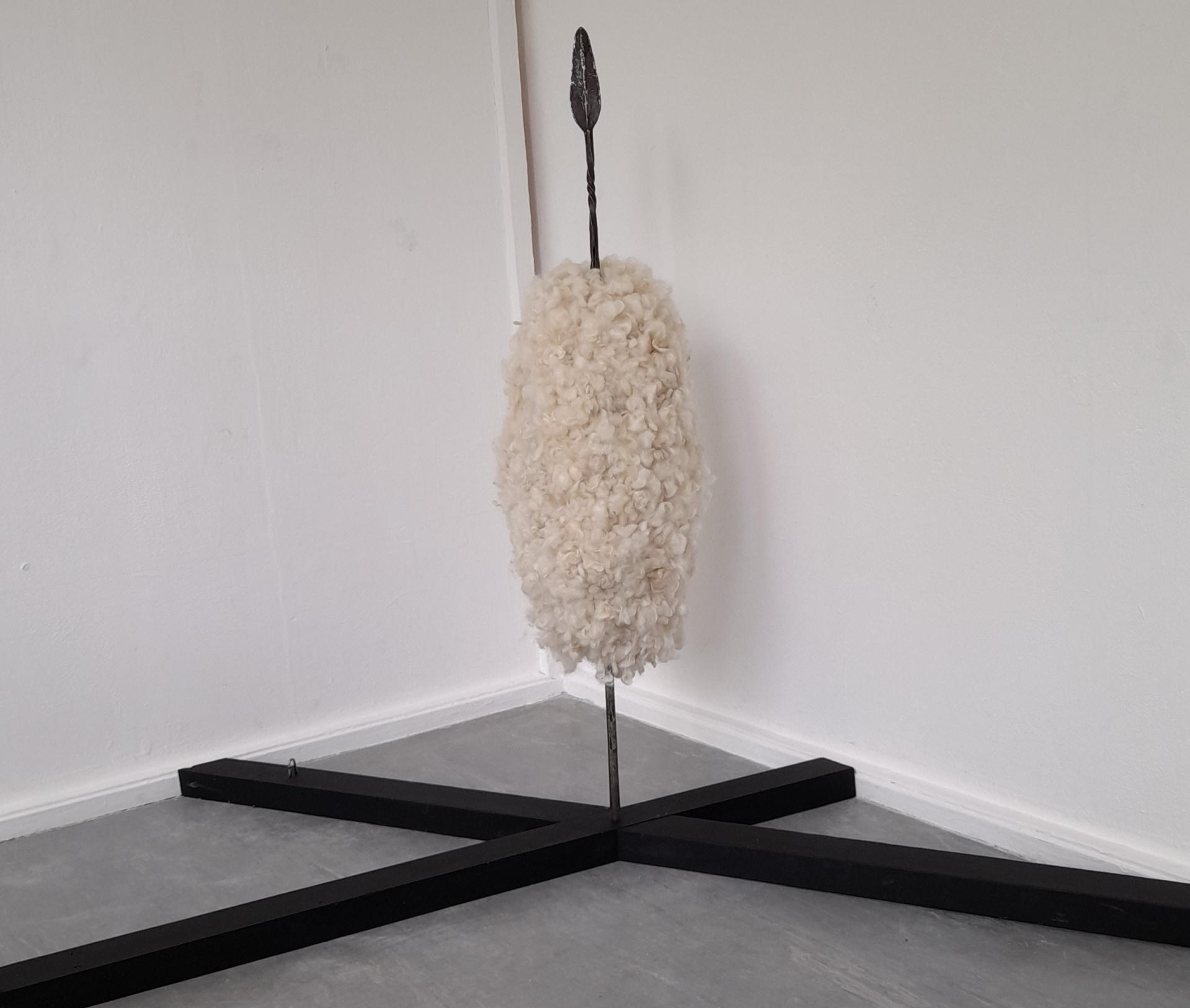 Joy Millett | Fine Art 2