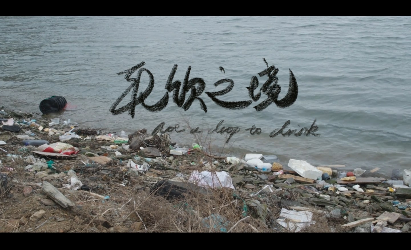 Jinghe Wang | Film 4