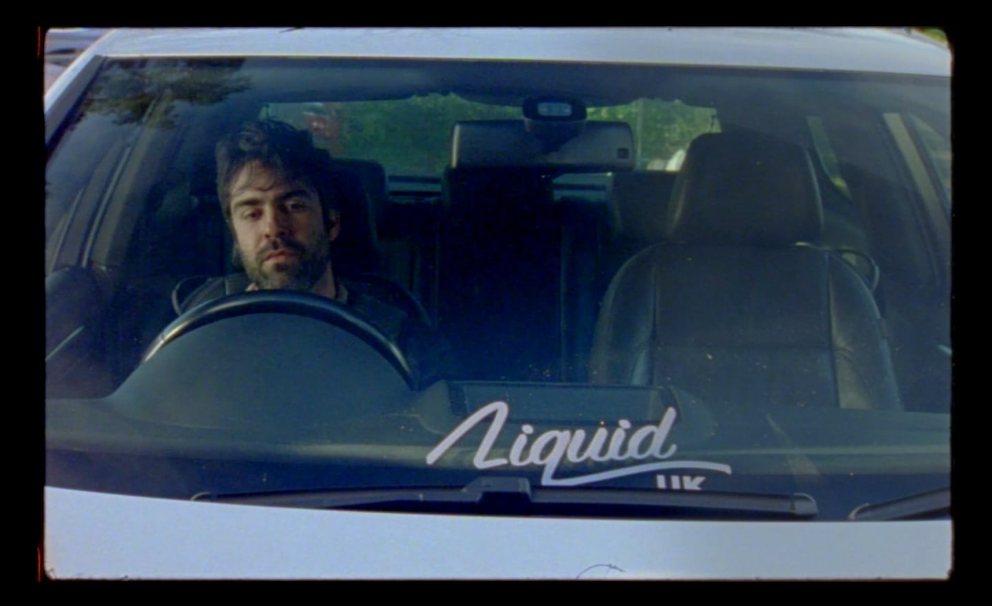 Jinghe Wang | Film 6