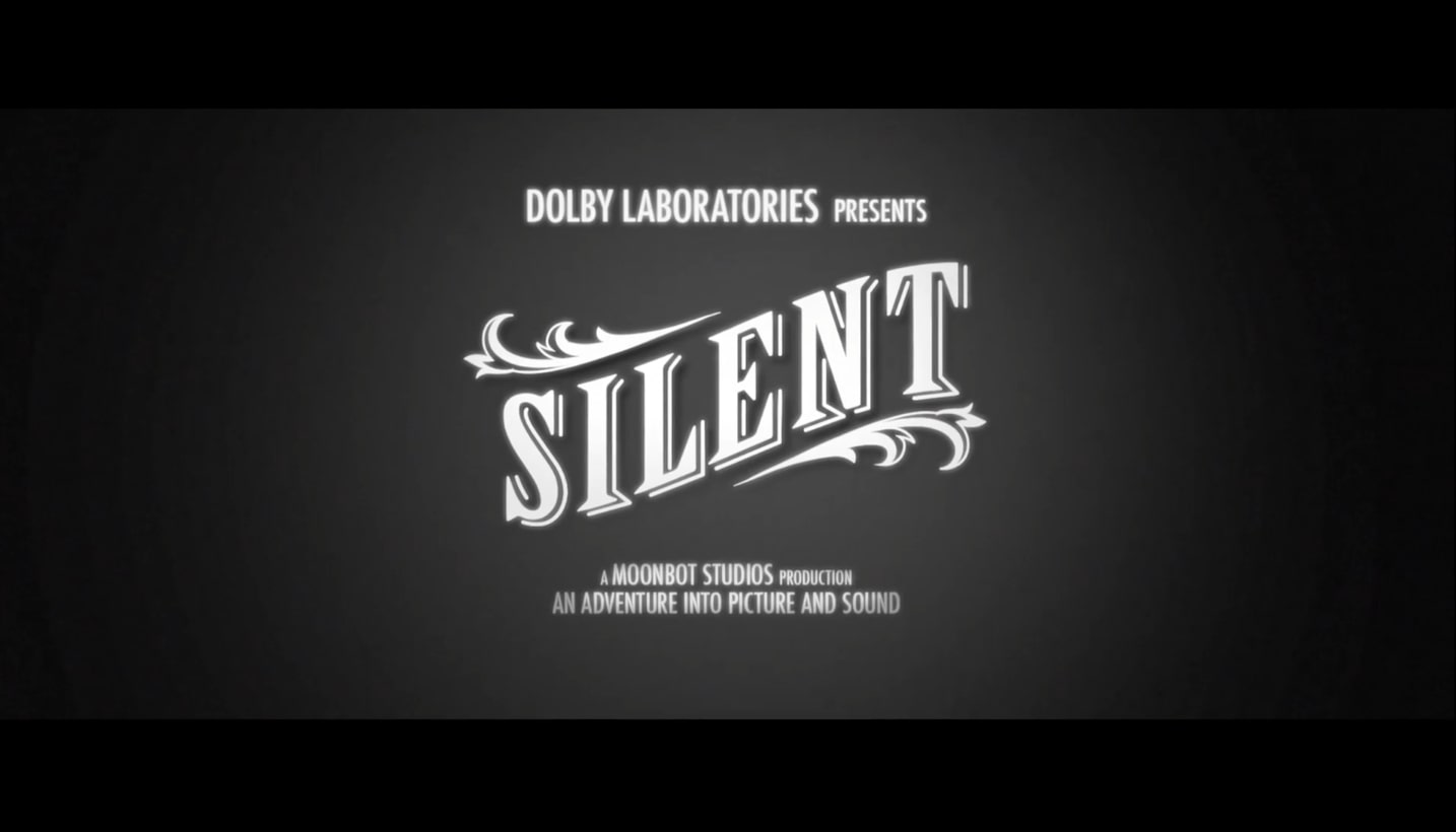 Jinghe Wang | Film 5