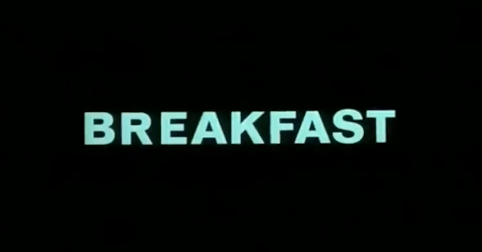 Jinghe Wang | Film 1