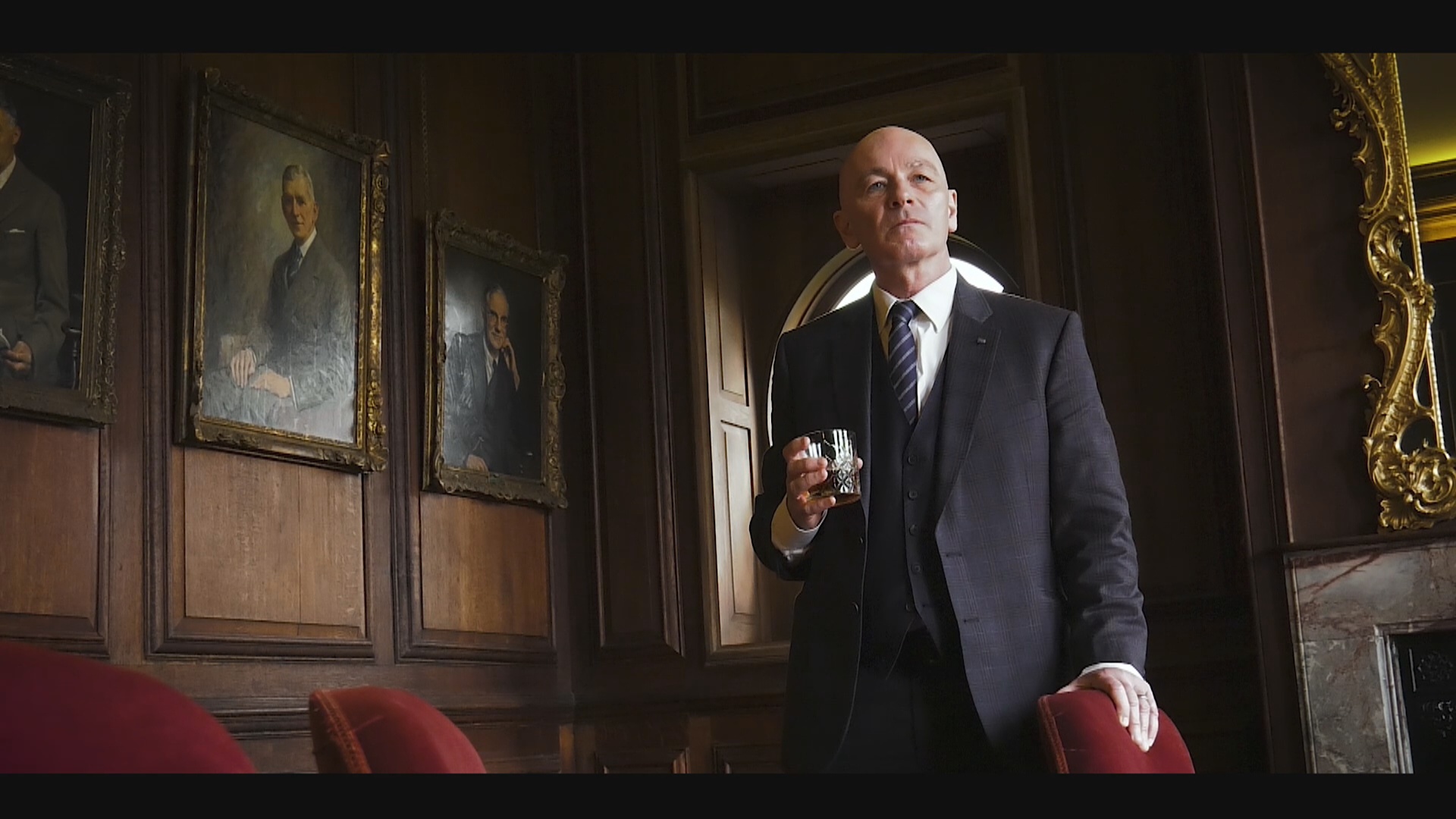 Alix Mottershead | TV 3