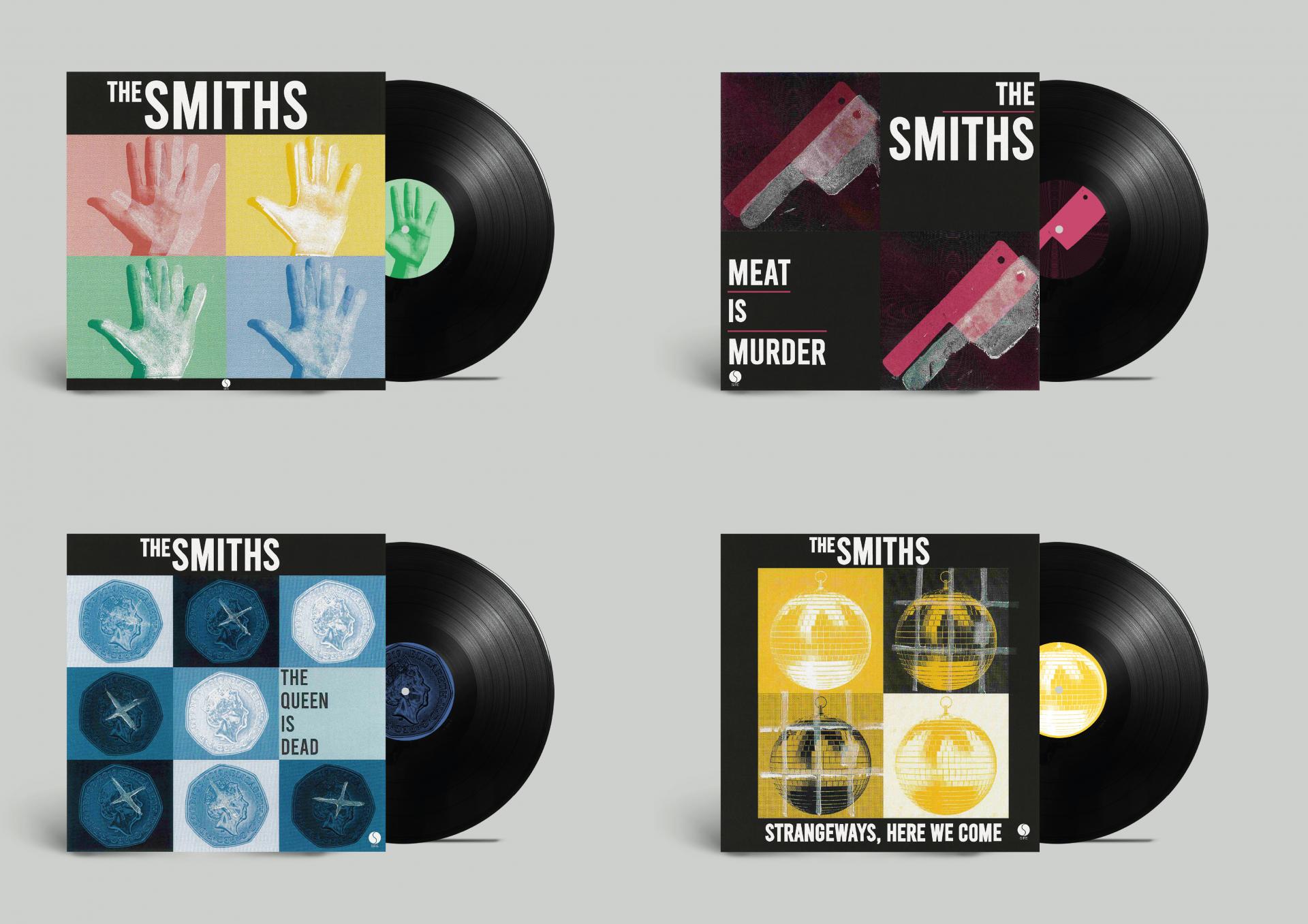 Laura Kearney | Pre-degree & Foundation Studies 4